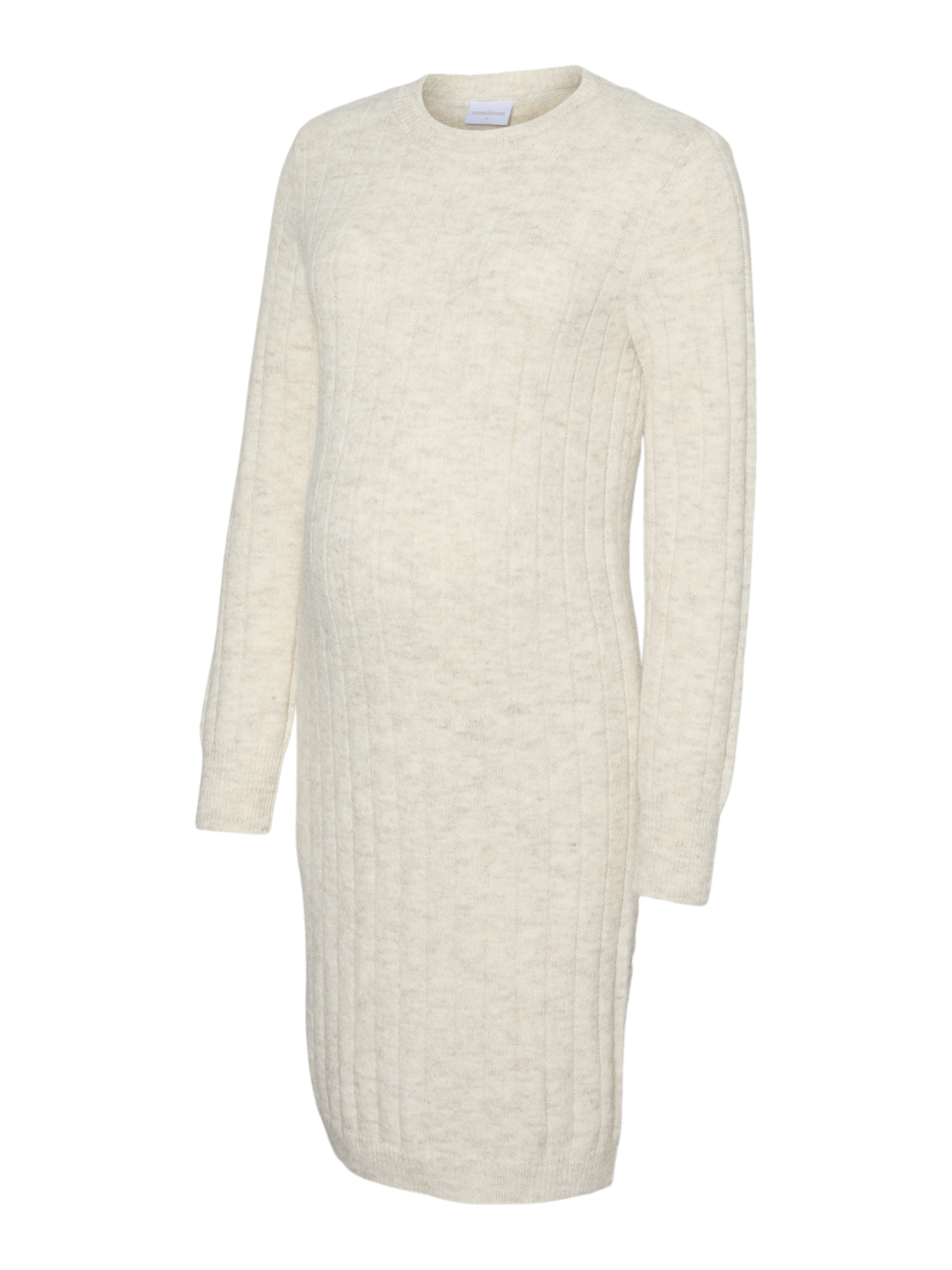 VERO MODA® MLBRENDA Maternity Dress