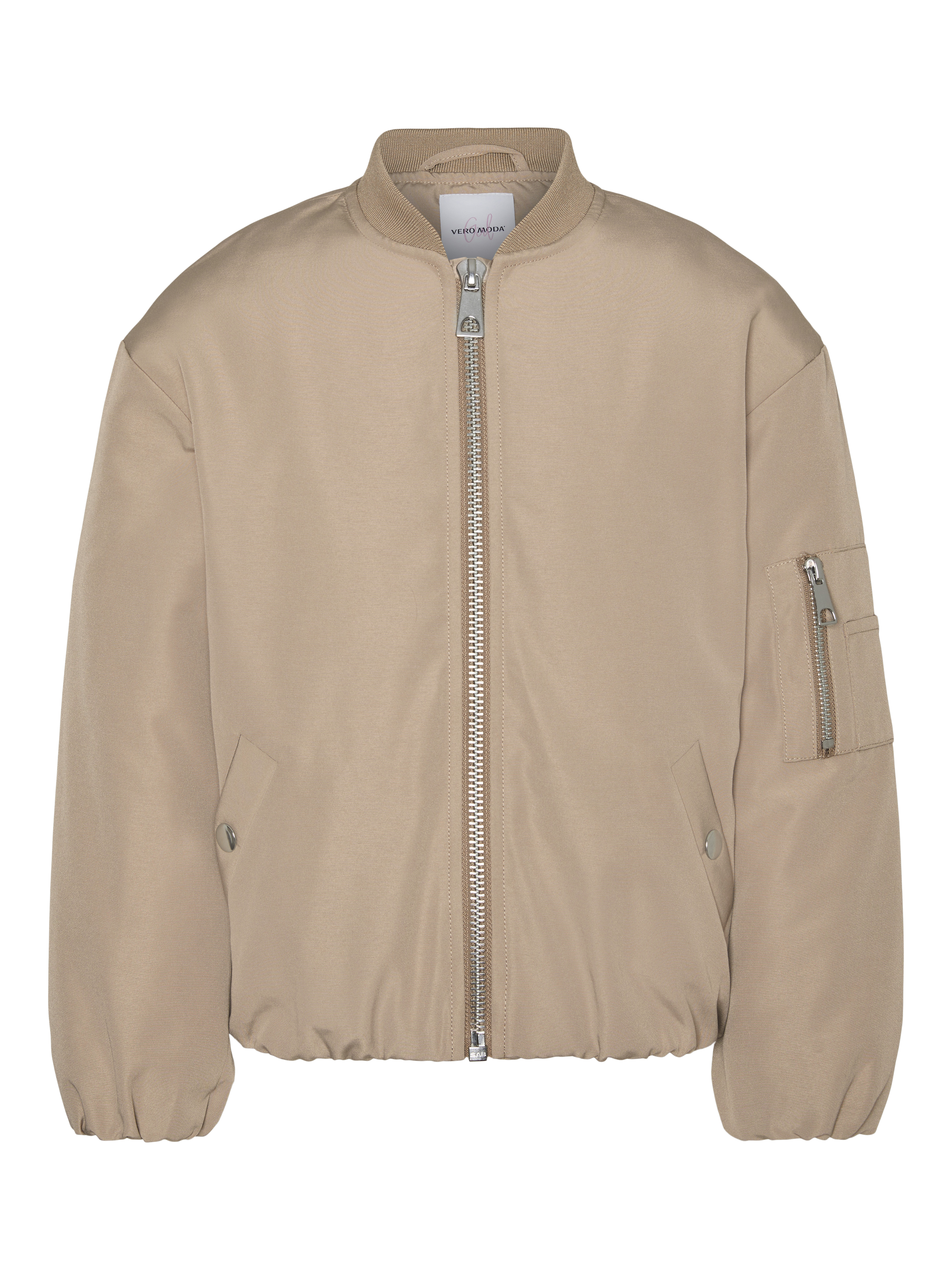 VERO MODA® VMBARCELONA Jacket