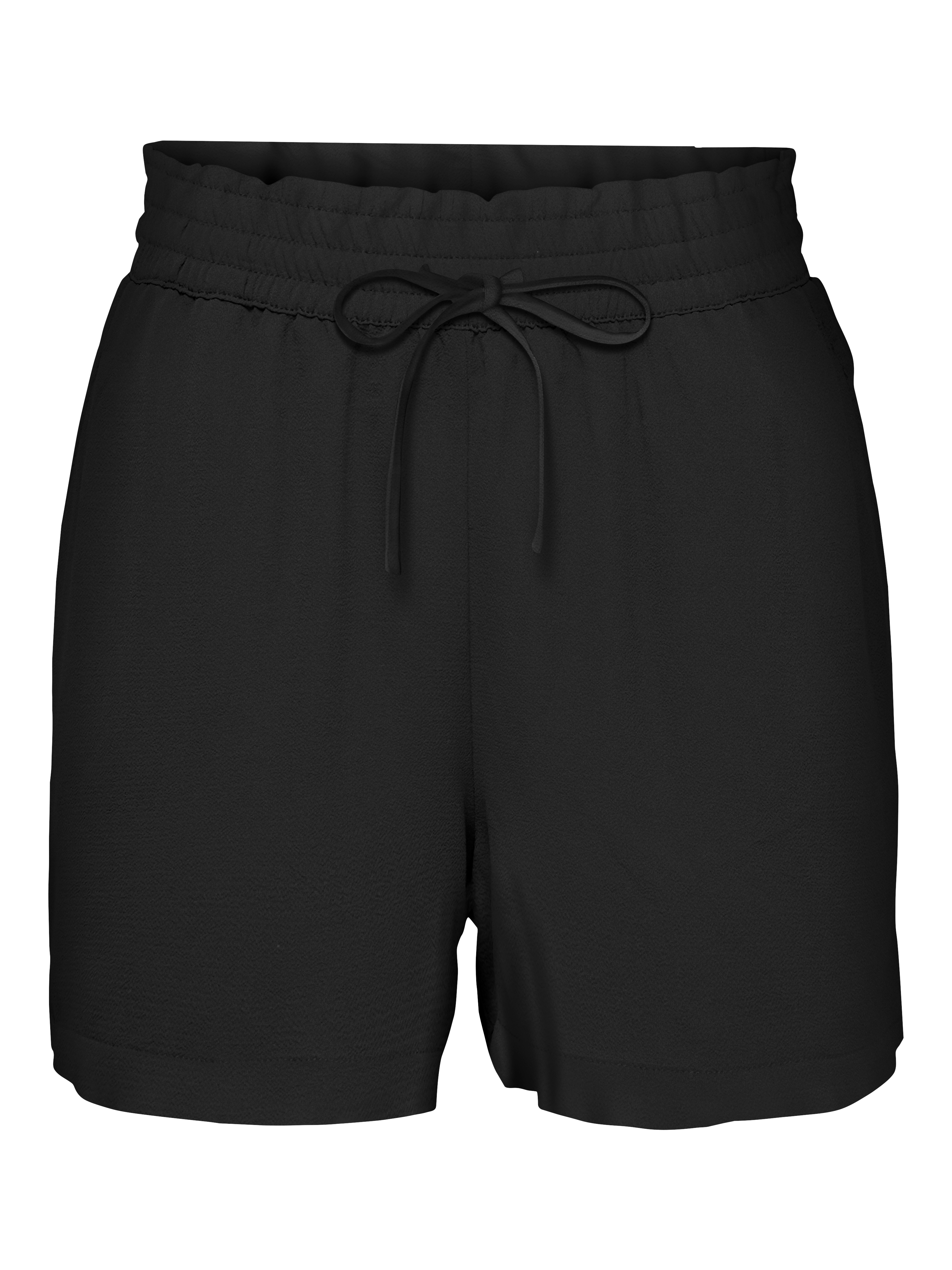 VERO MODA® VMMYMILO Paperbag shorts