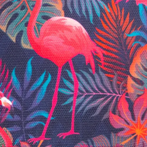 Pochette avant medium Burano