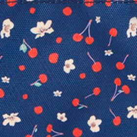 Pochette avant XS Zenea Garden