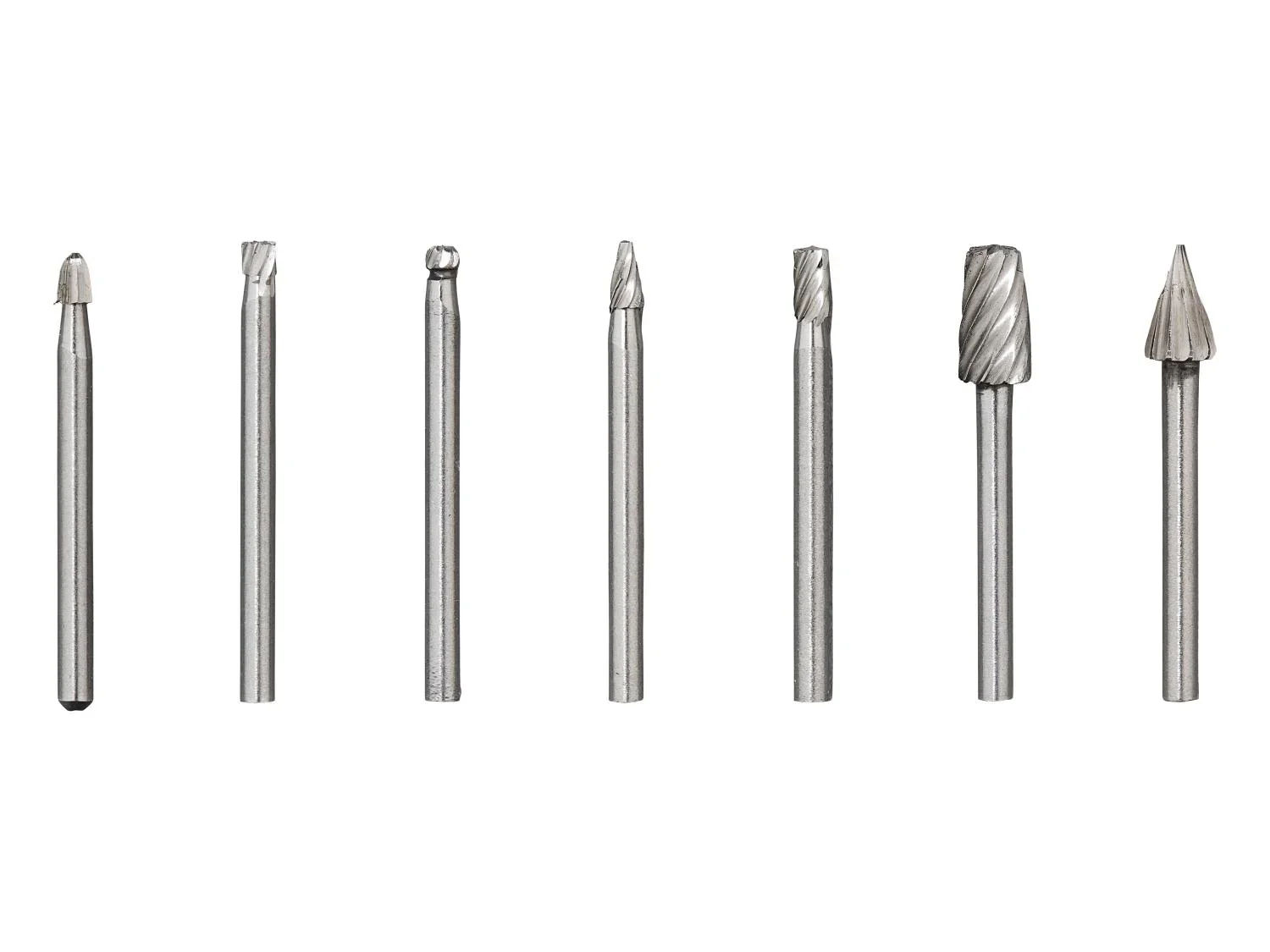 PARKSIDE Accessoires pour meuleuse droite