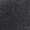 Envelope Clutch Bag in Leather
