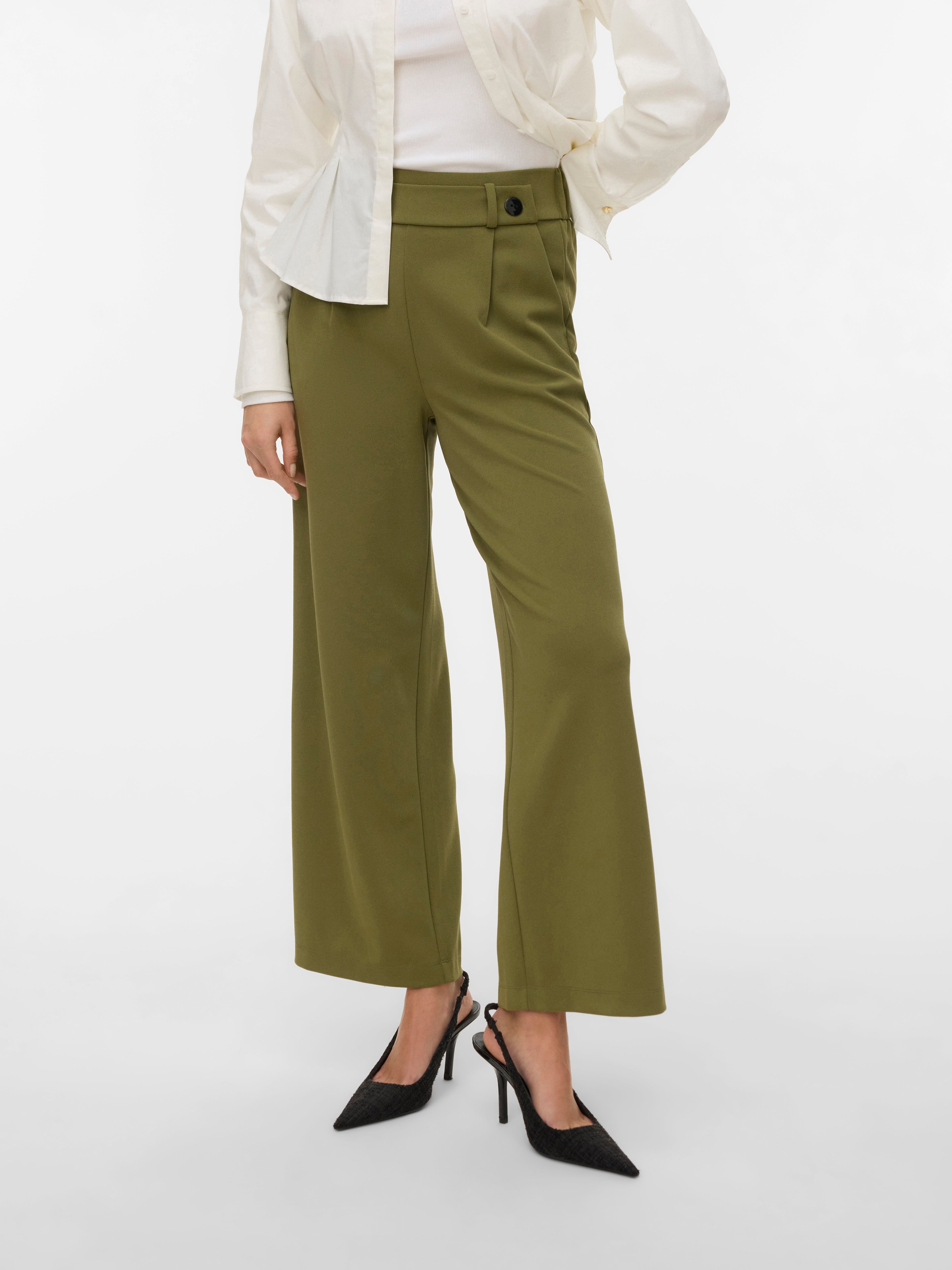 VERO MODA® VMSTAR Trousers