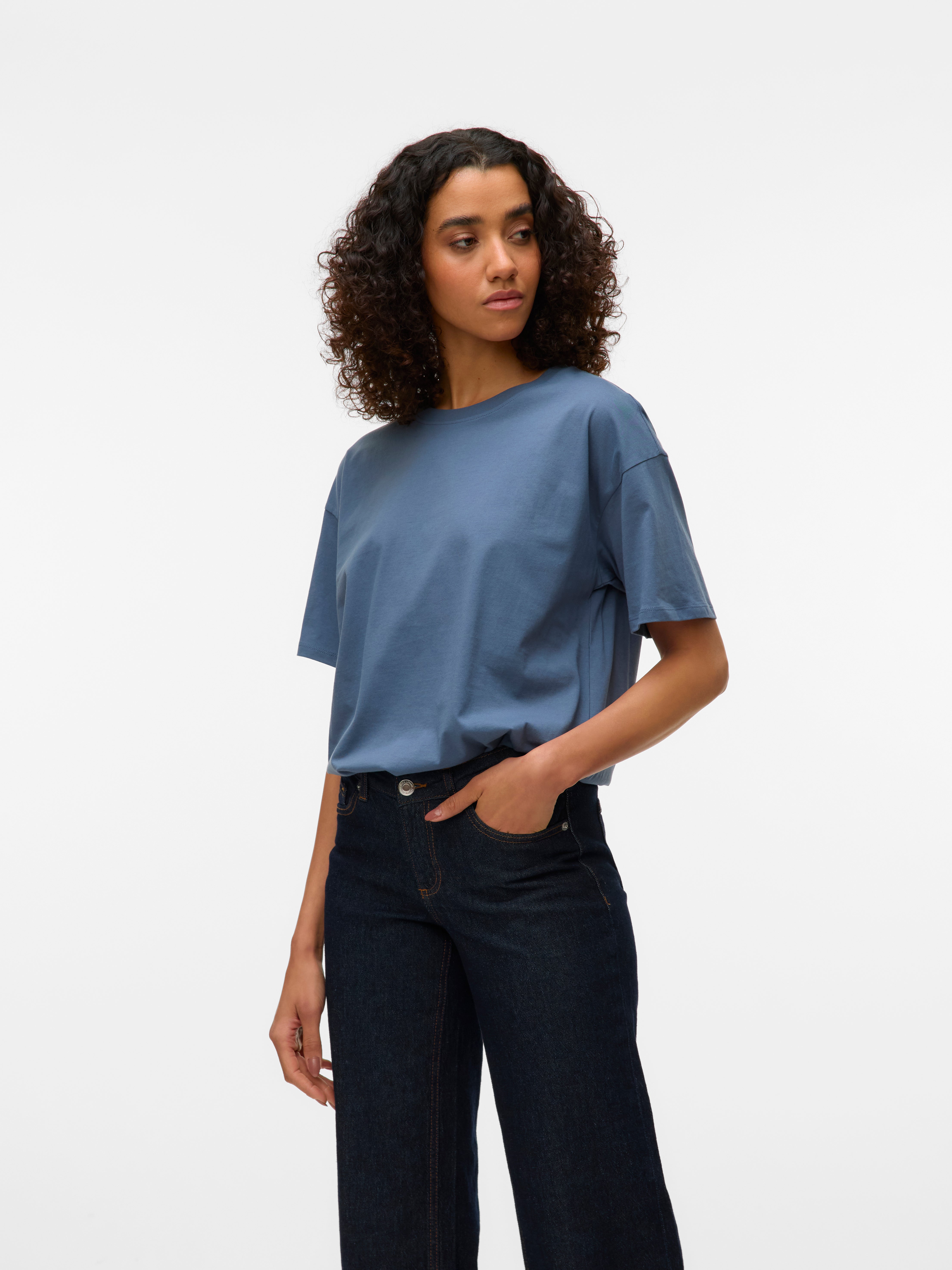 VERO MODA® VMGERLIND T-Shirt
