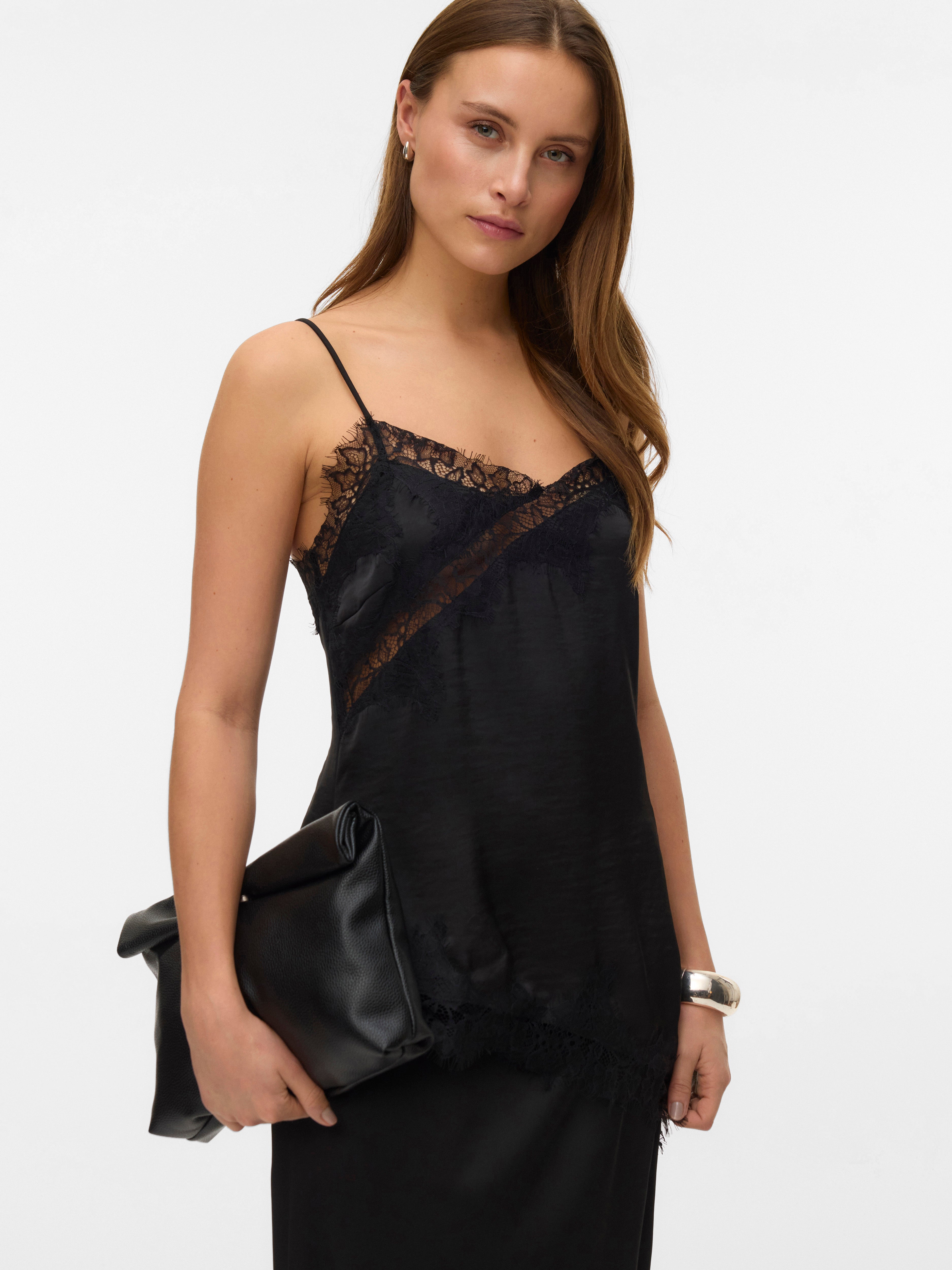 VERO MODA® VMJULIA Top