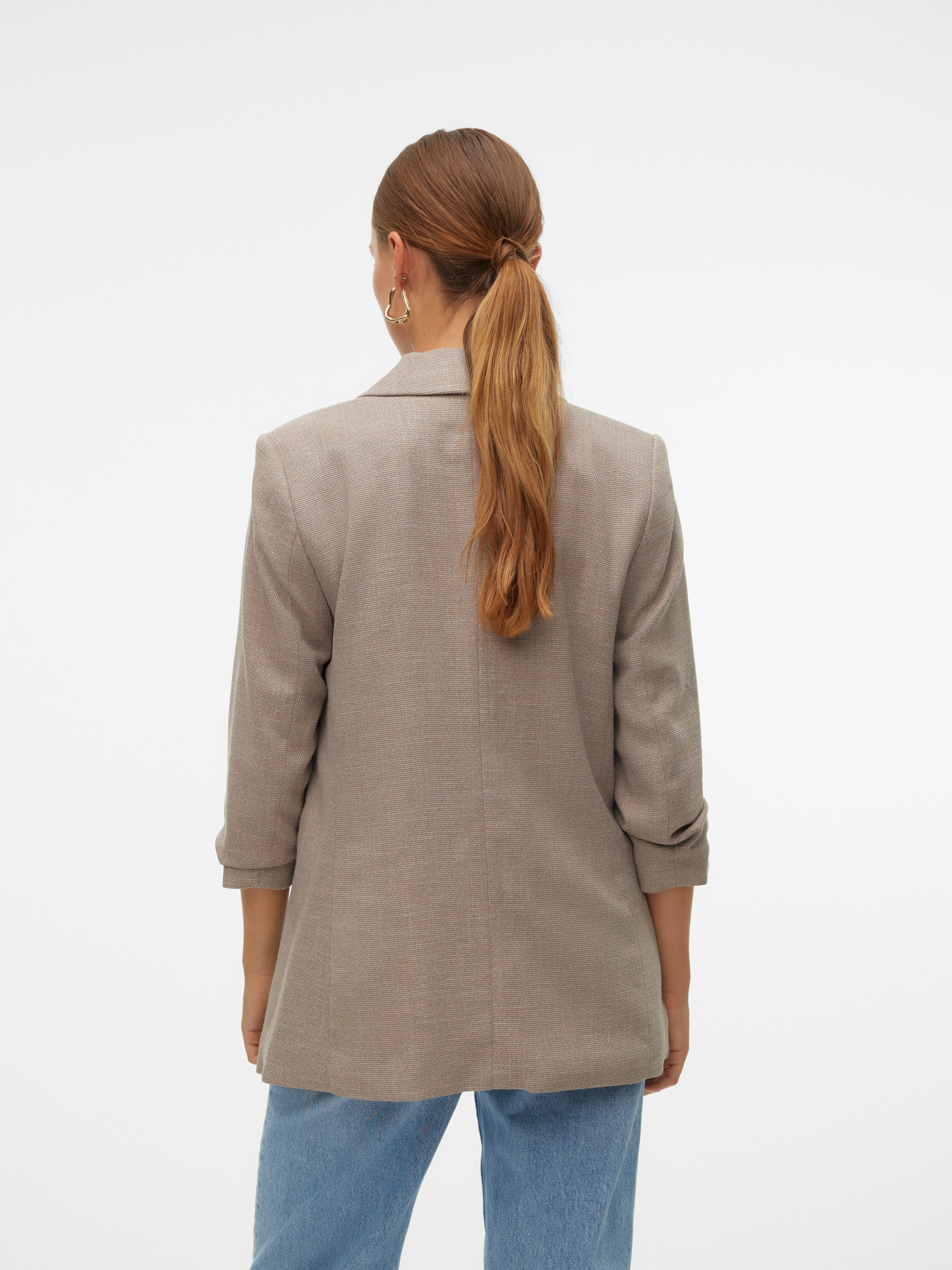 VERO MODA® VMFRIDA Blazer