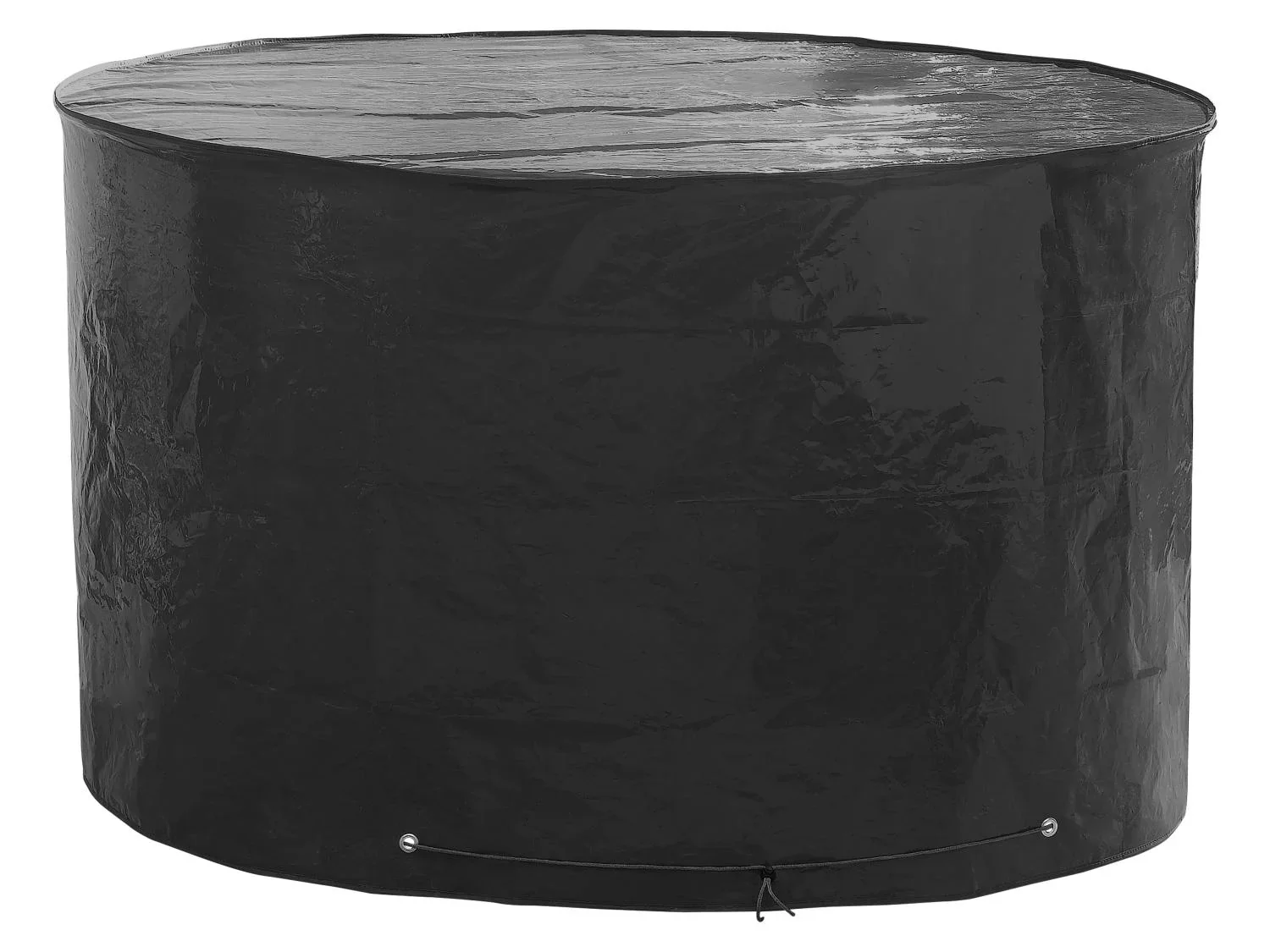 LIVARNO Housse de protection pour table de jardin
