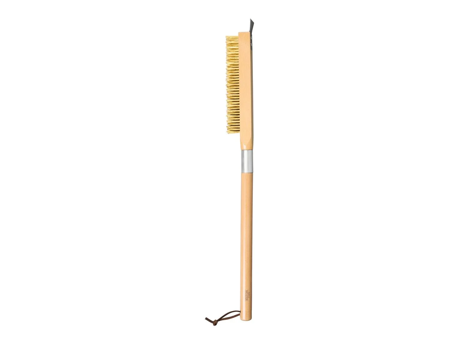 GRILLMEISTER Ustensile pour pizzas
