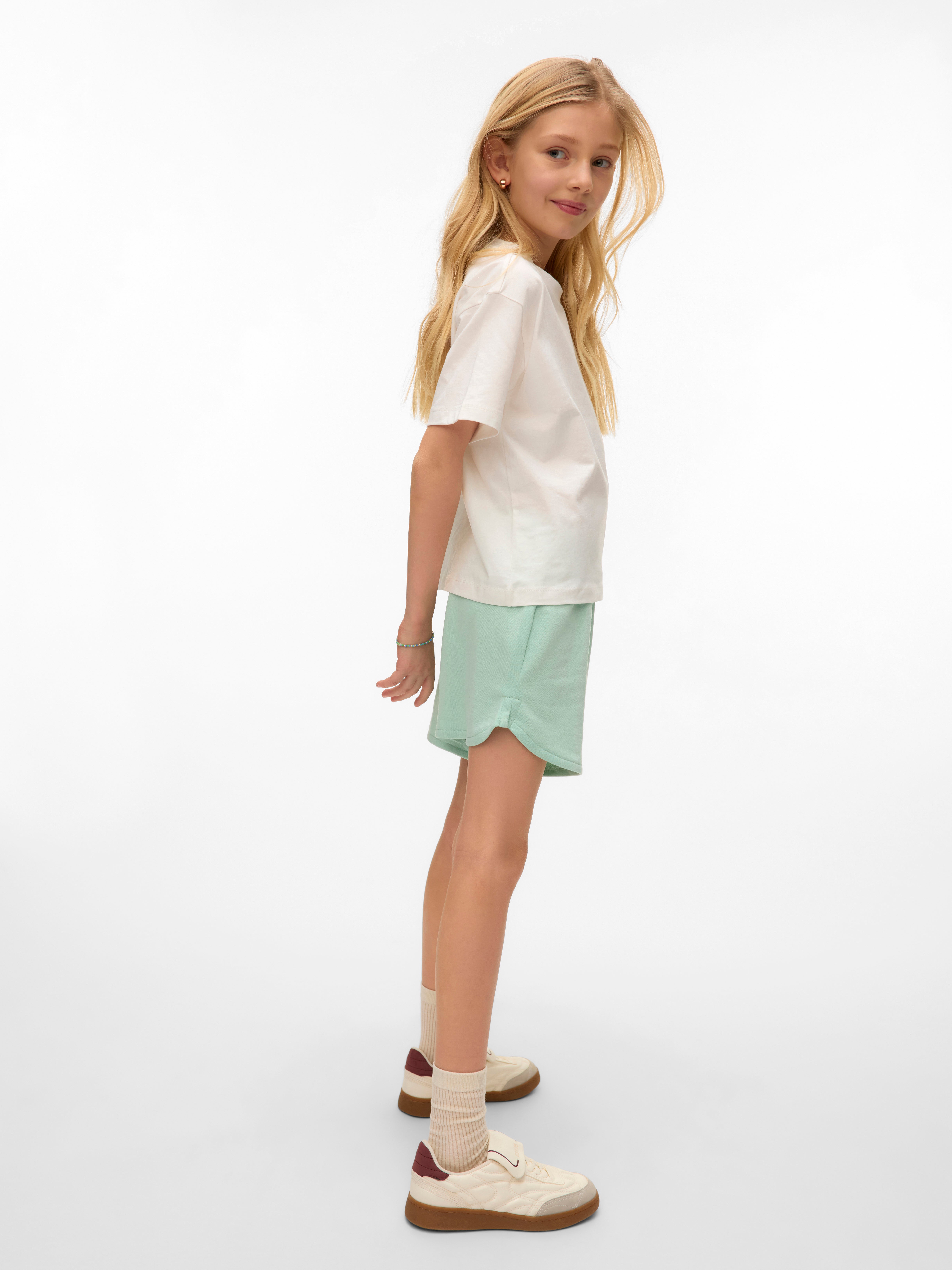 VERO MODA® VMLINSEY Shorts