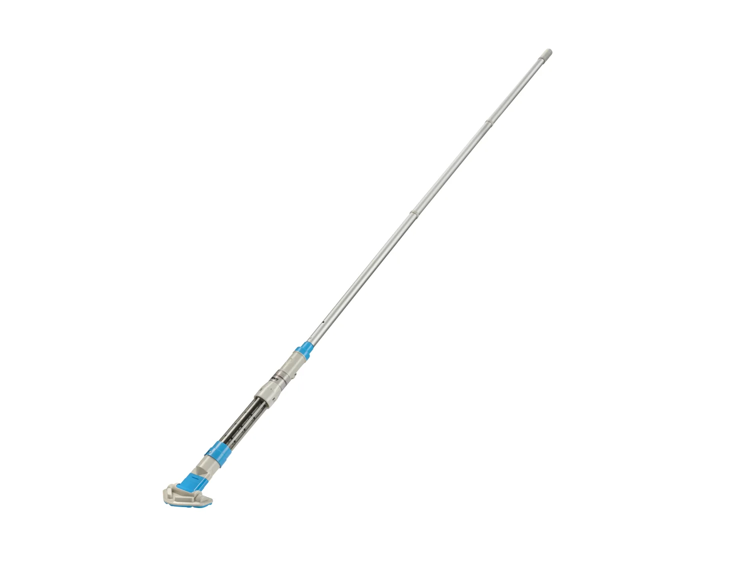 CRIVIT Aspirateur de piscine sans fil
