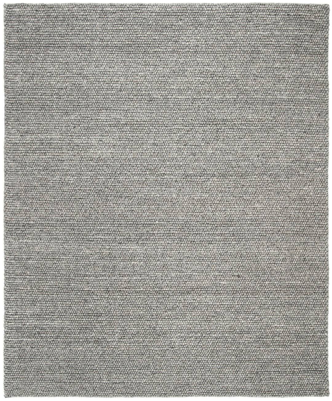 Lauren Ralph 3' x 5' Carisbrooke Dark Grey Rug by Lauren Ralph Lauren