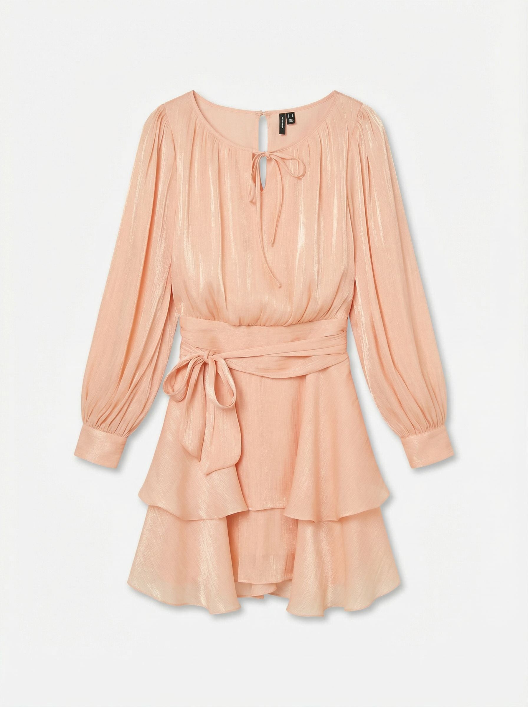 VERO MODA® VMELISA Long dress