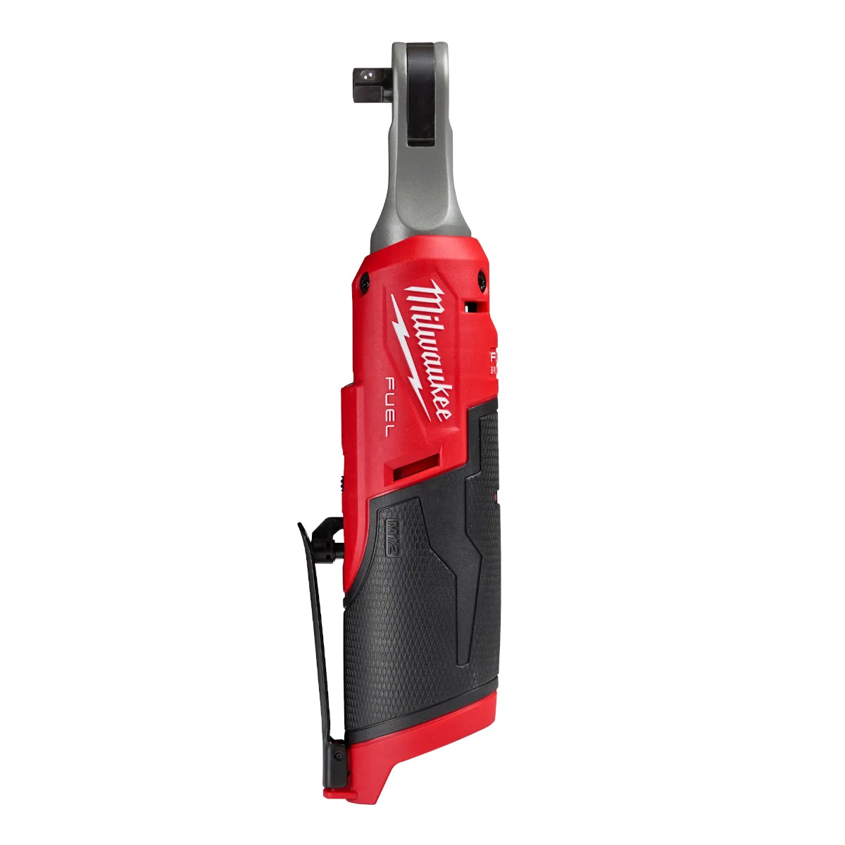 Milwaukee Tool M18 FUEL and M12 FUEL 2 - Tool Combo Kit