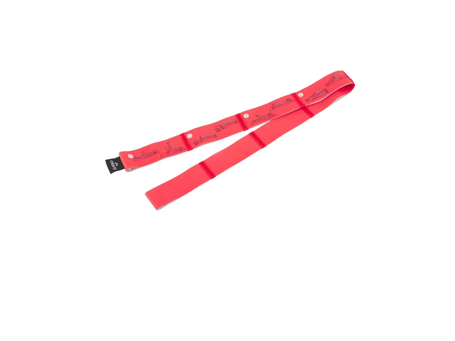 CRIVIT Accessoires de fitness