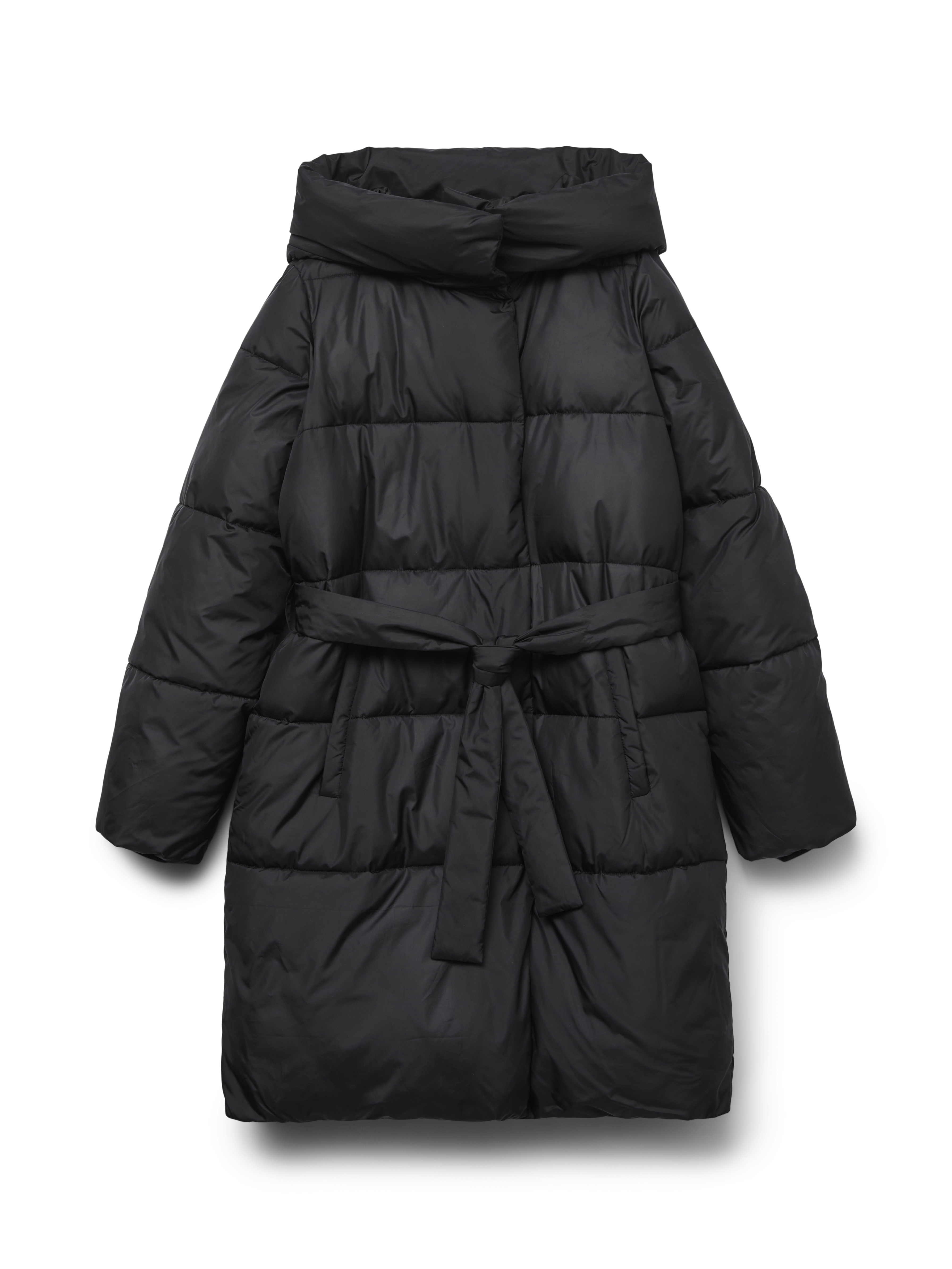 VERO MODA® VMDINAKATE Coat