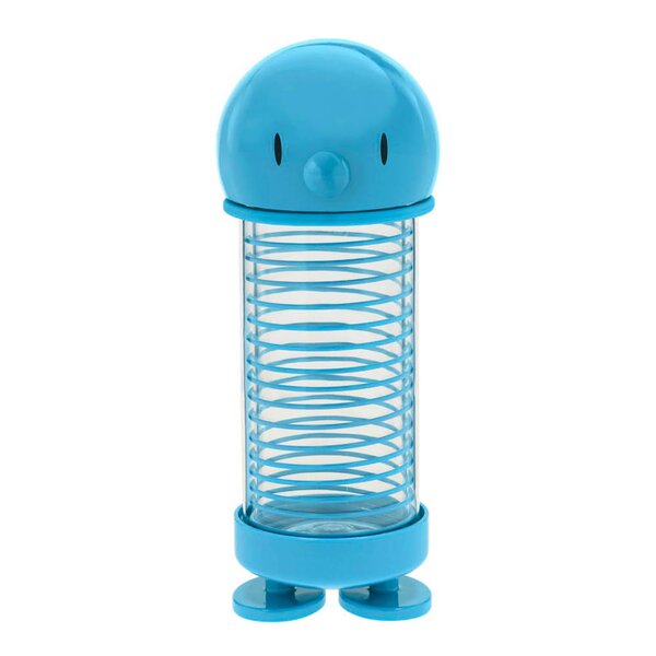 Bumble drikkeflaske 0,4L turquoise