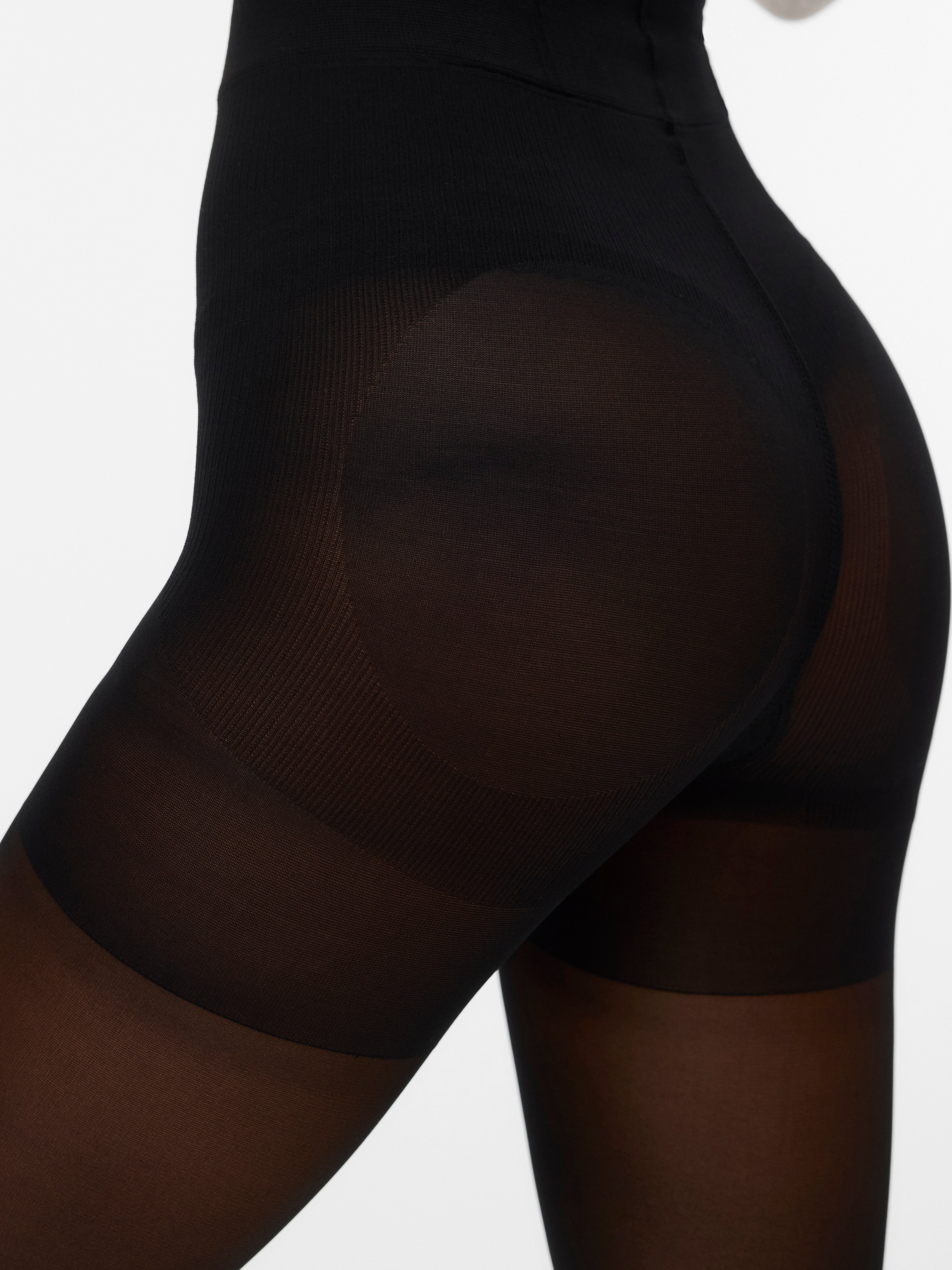 VERO MODA® VMSHAPE Leggings