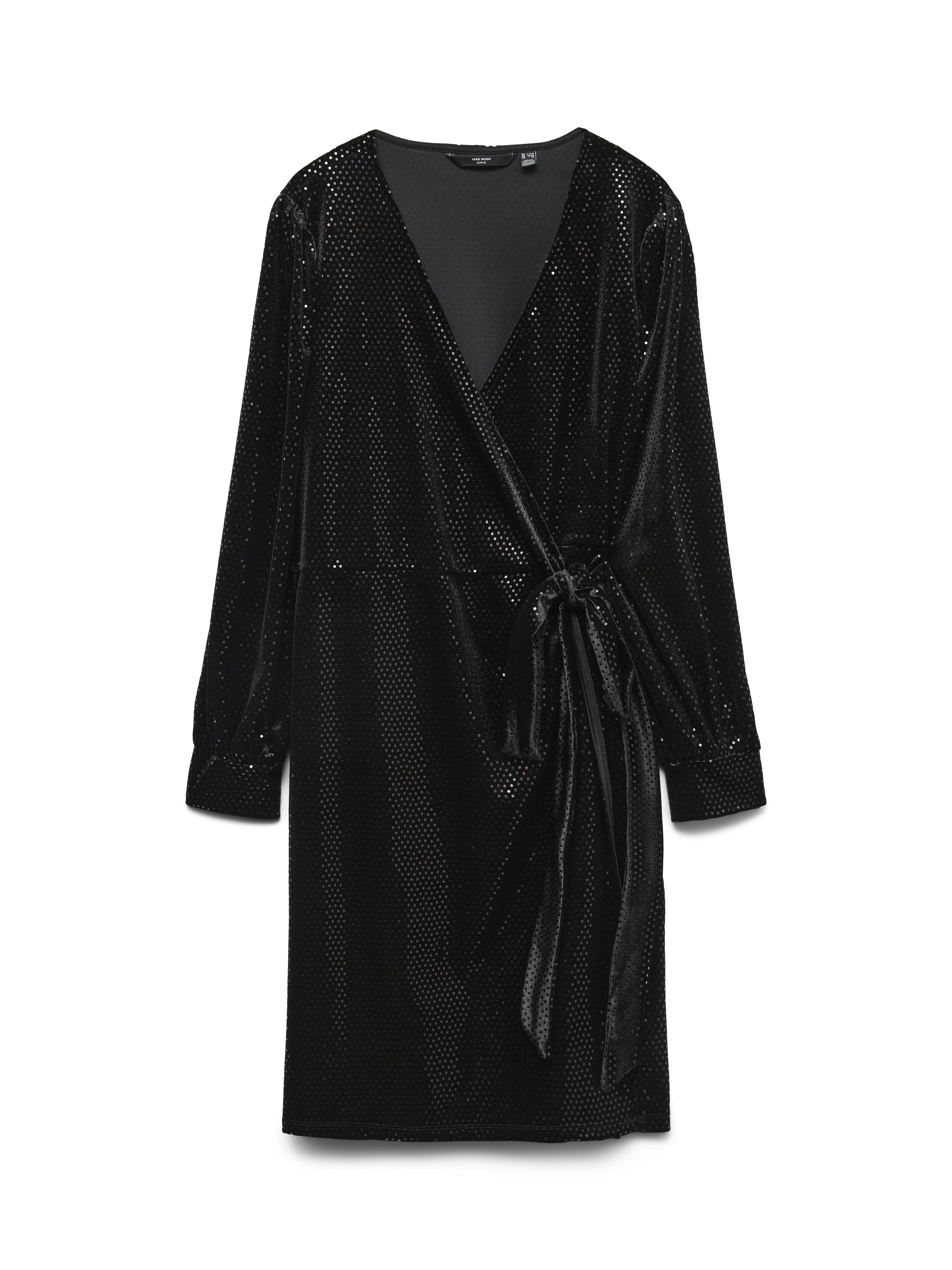 VERO MODA® VMCSENSA Short dress