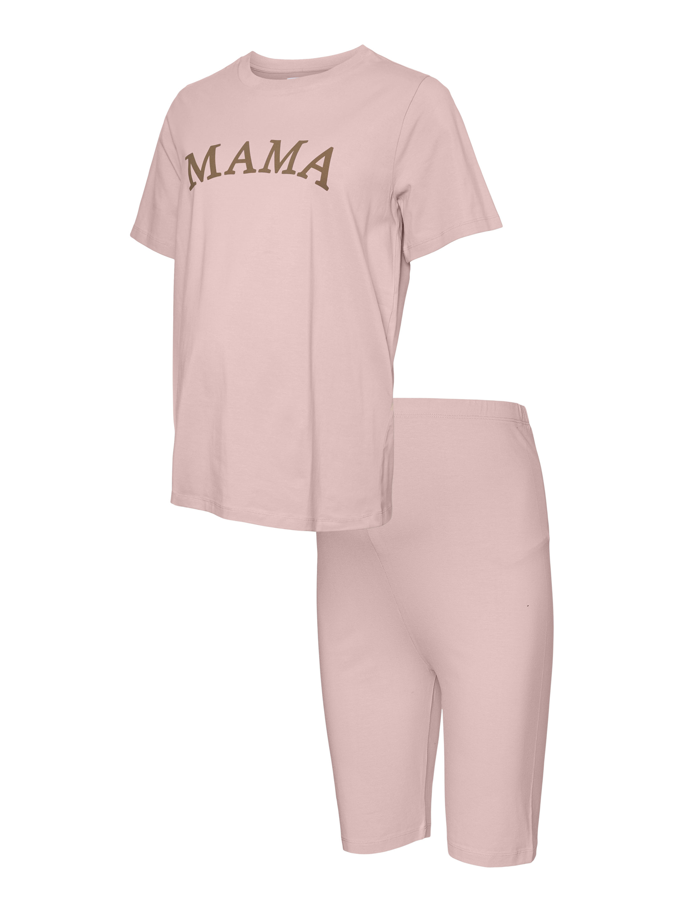 VERO MODA® Regular Fit Set