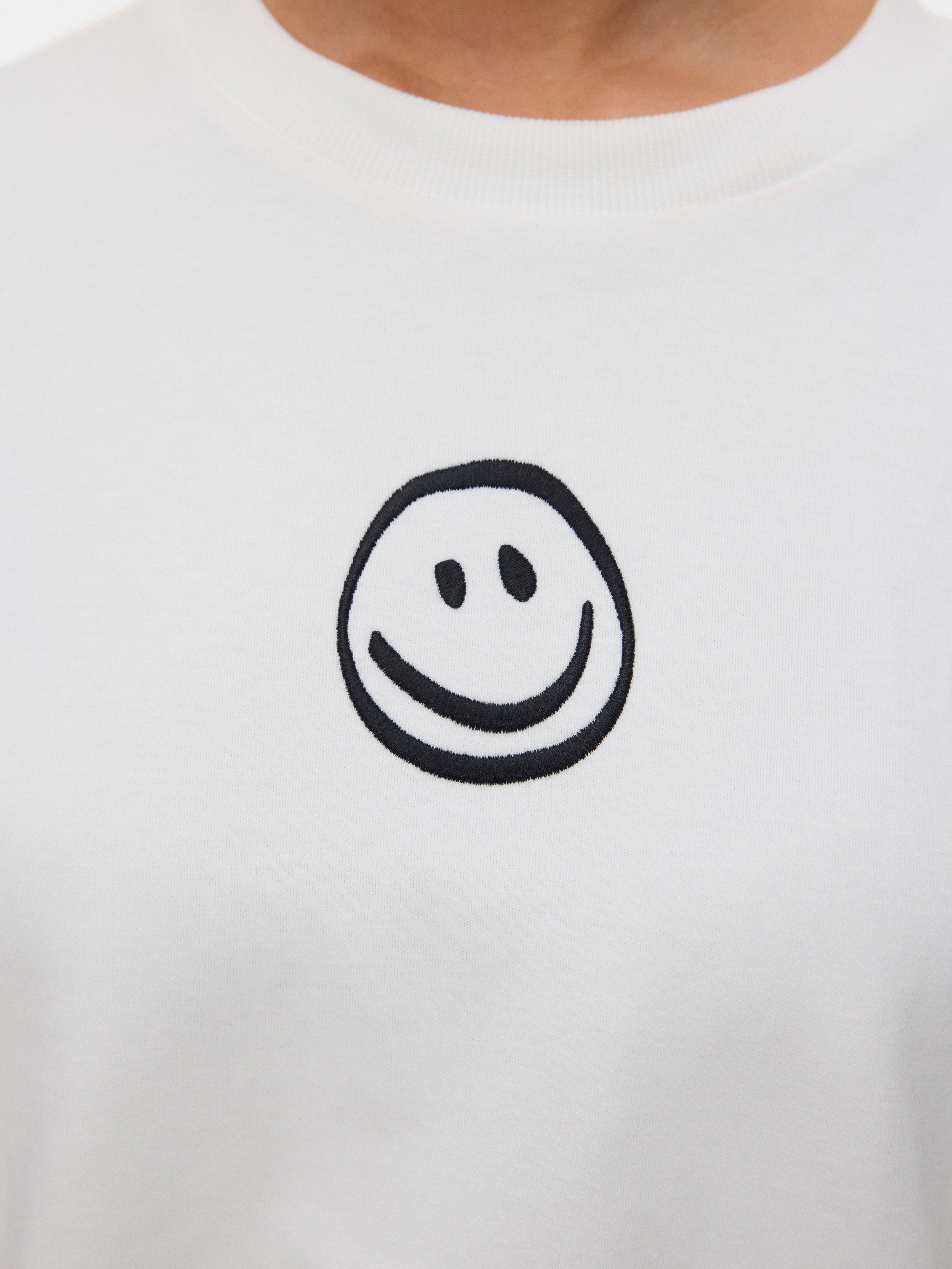 VERO MODA® VMSARA T-Shirt