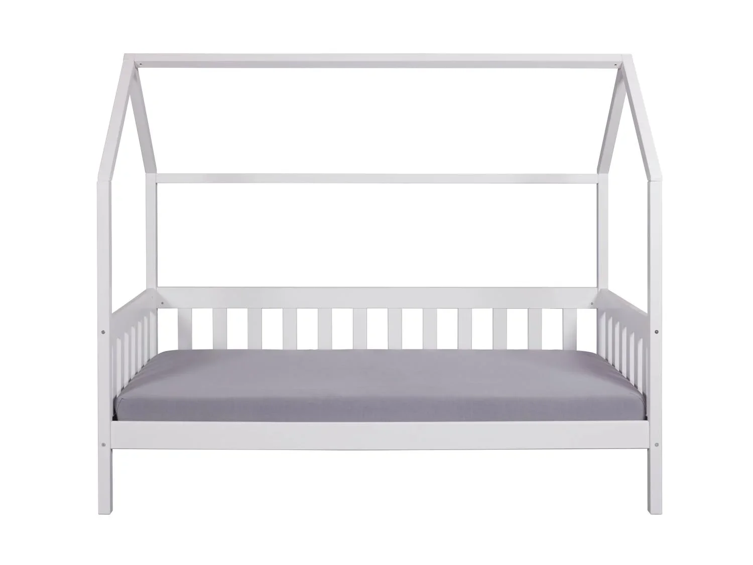 Inter Link Lit cabane enfant Funky, 90 x 200 cm