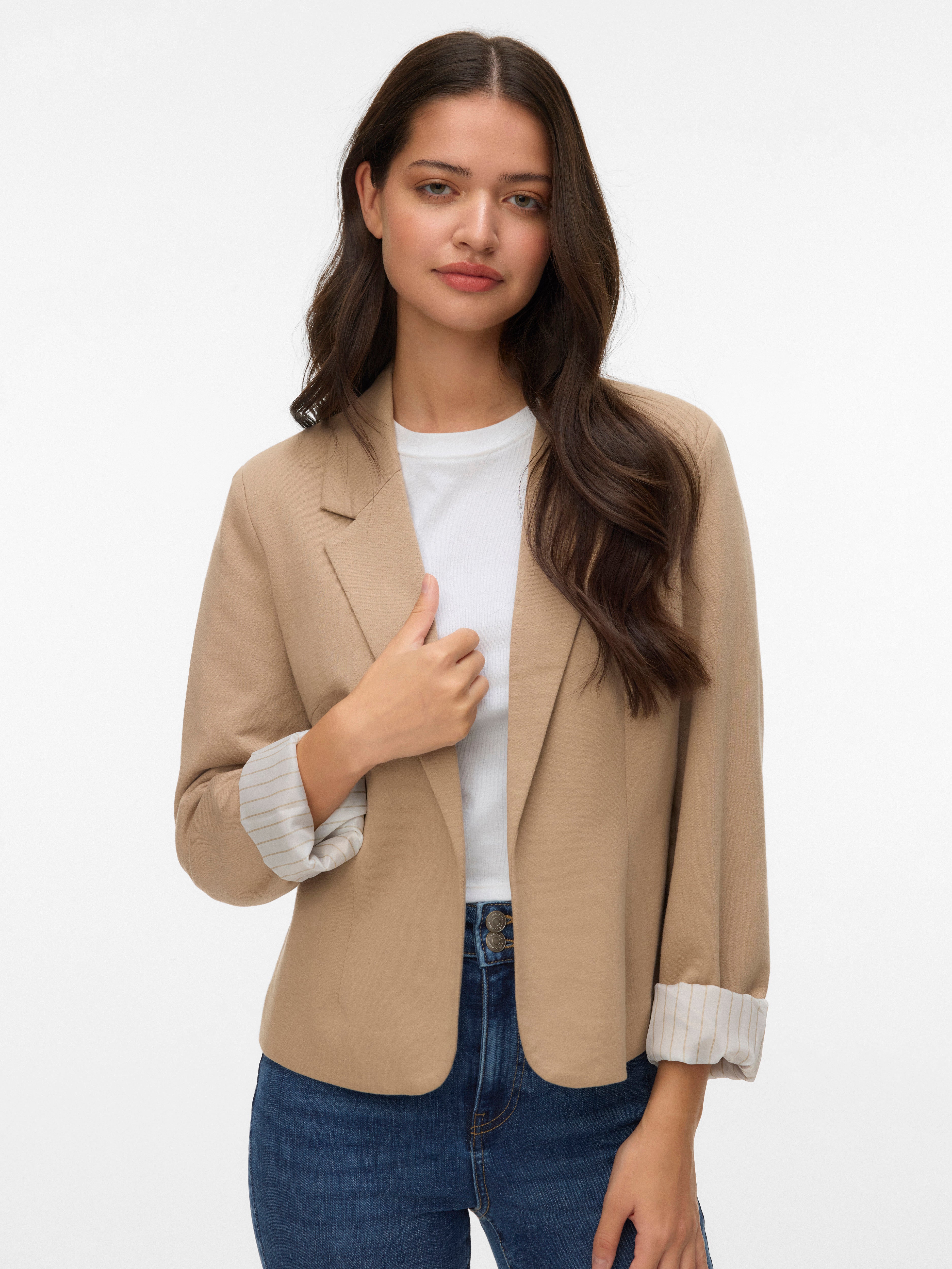 VERO MODA® VMHARUKI Blazer