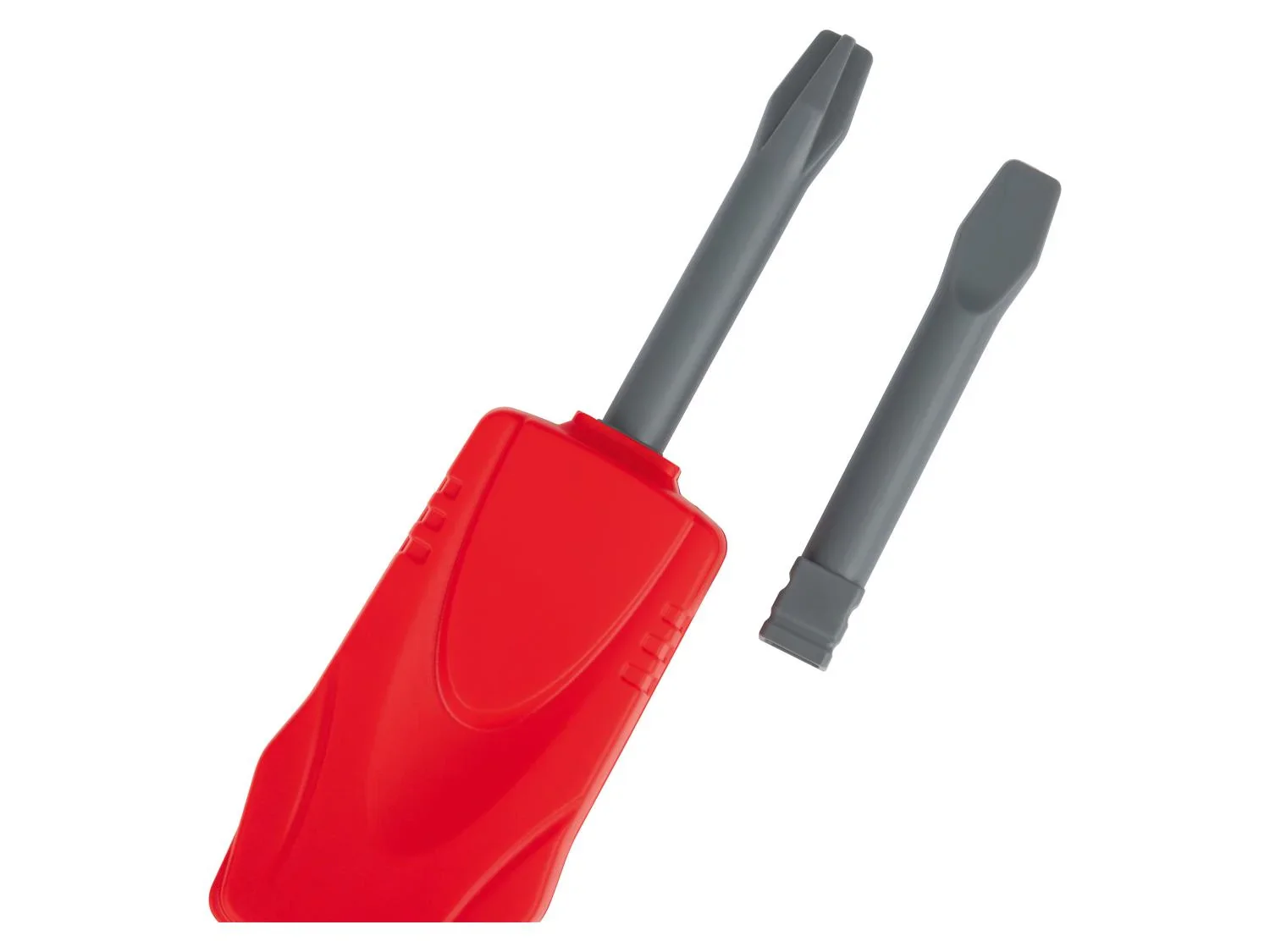 Playtive Vhicule RC