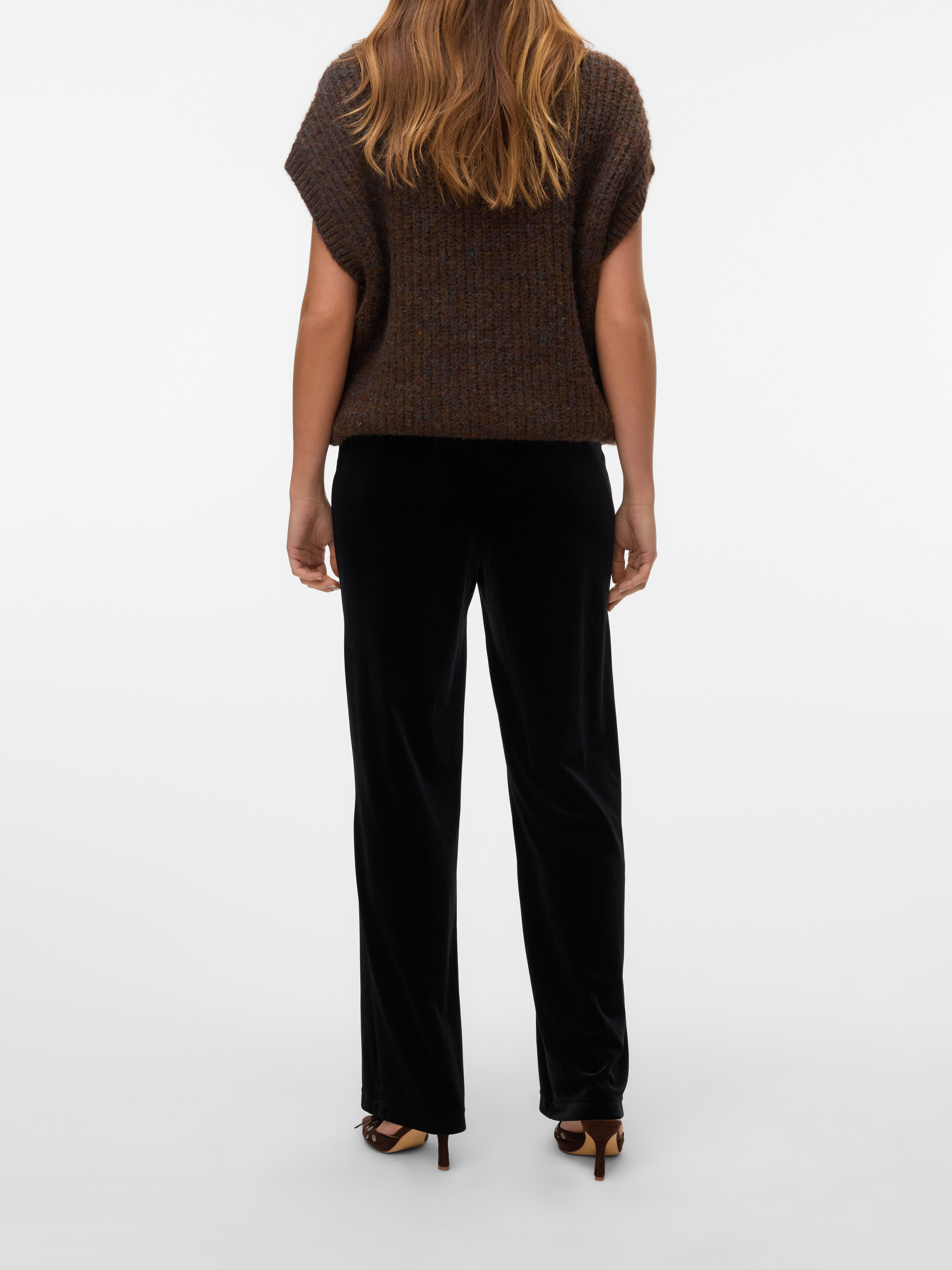 VERO MODA® VMSHANNA Tailored Trousers
