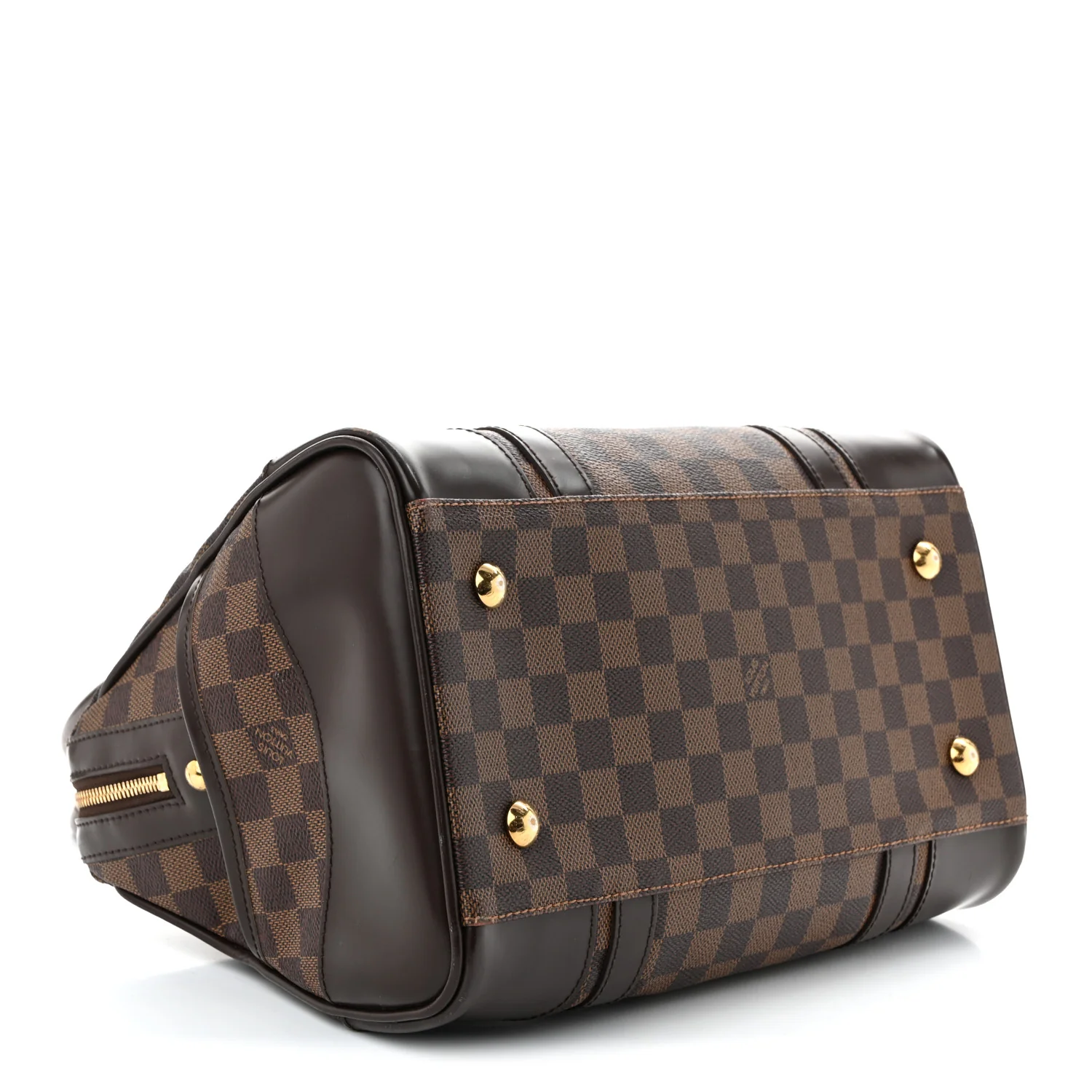 Damier Ebene Berkeley