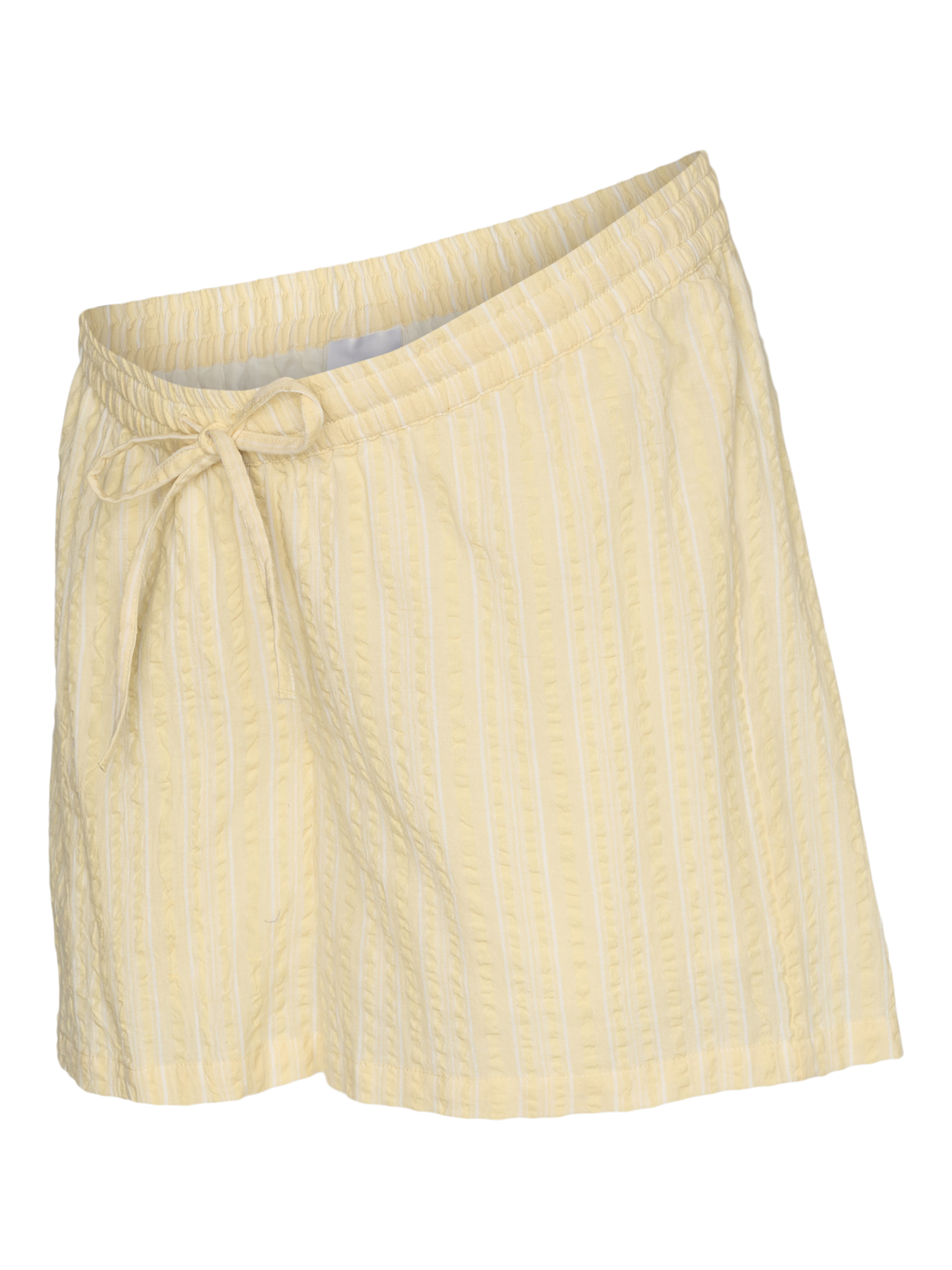 VERO MODA® Regular Fit Shorts