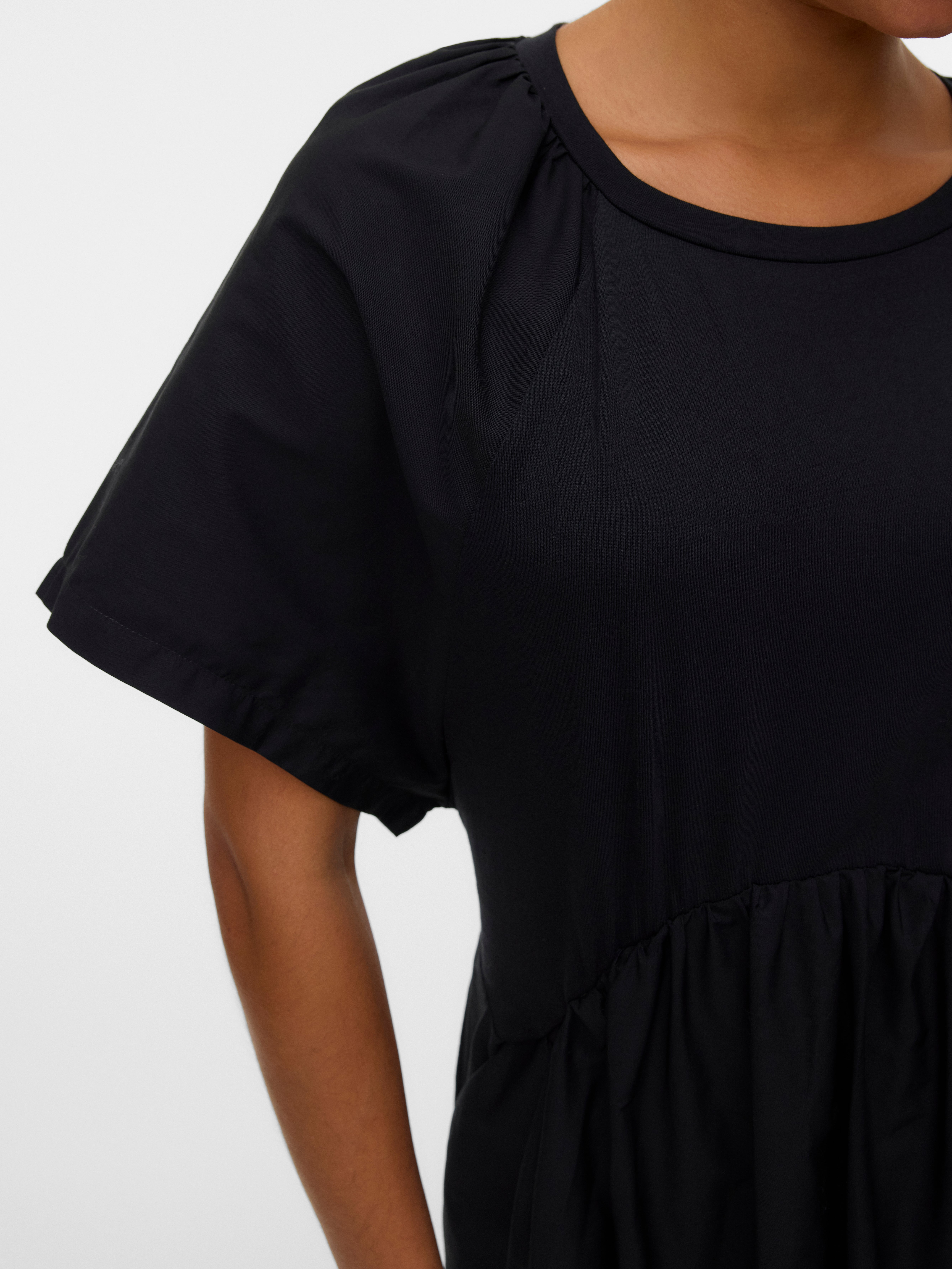 VERO MODA® VMASTA Midi dress