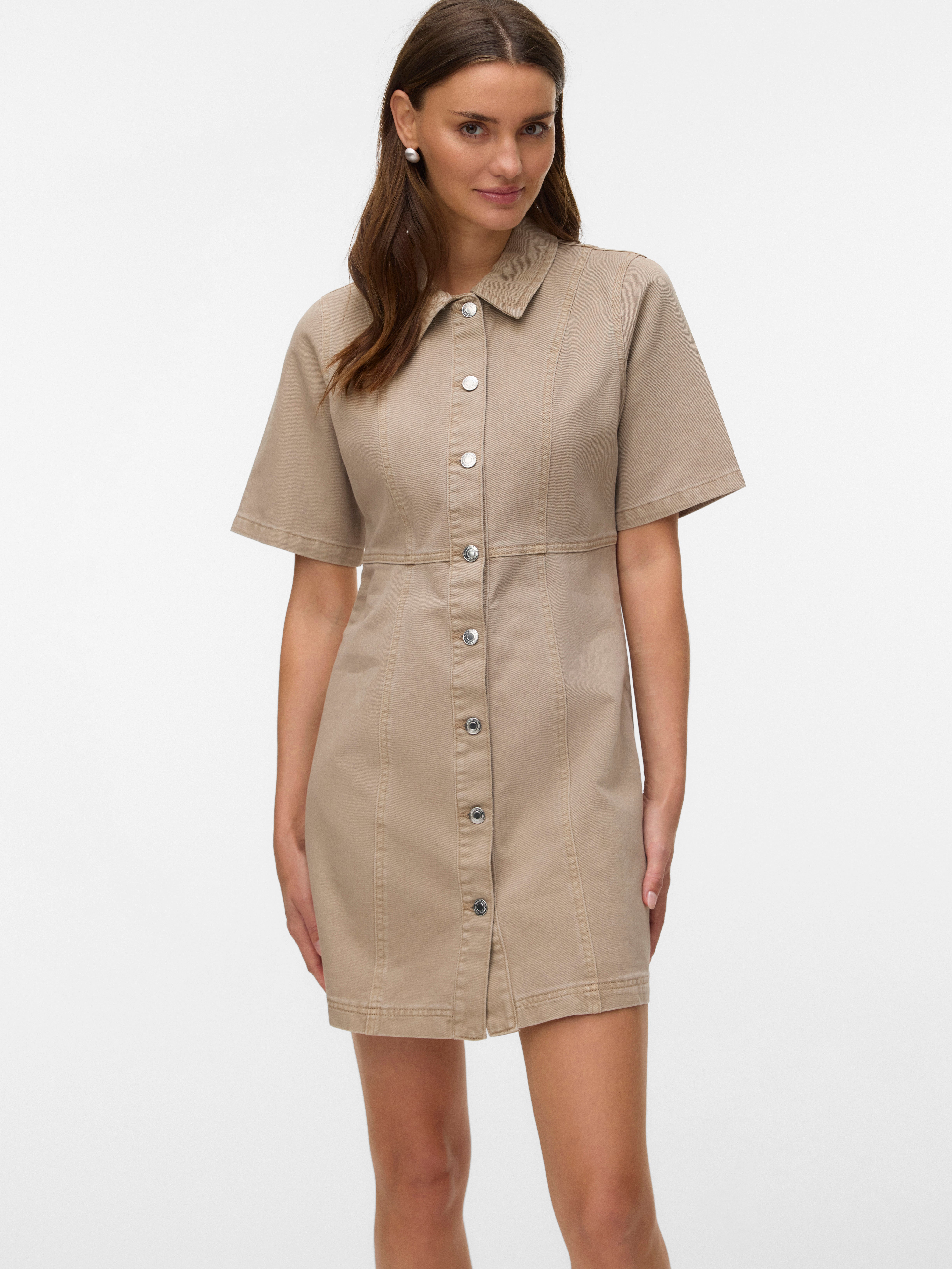 VERO MODA® VMDAISY Short dress