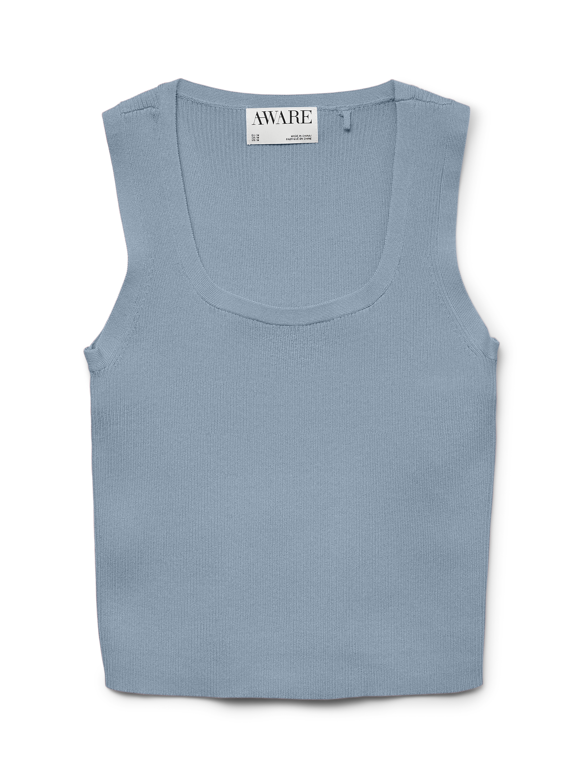 VERO MODA® VMPOPPY Top