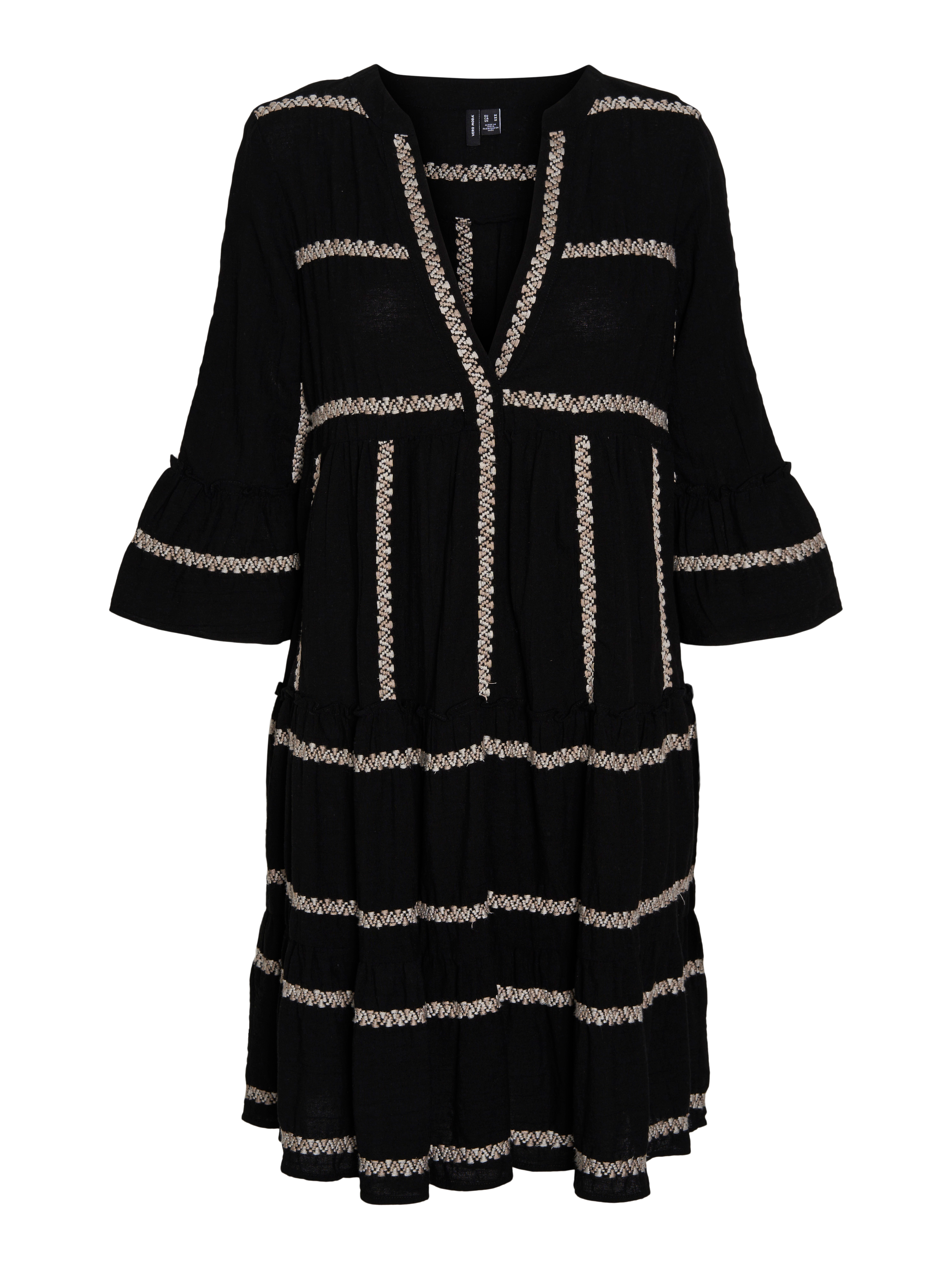 VERO MODA® VMDICTHE Short dress