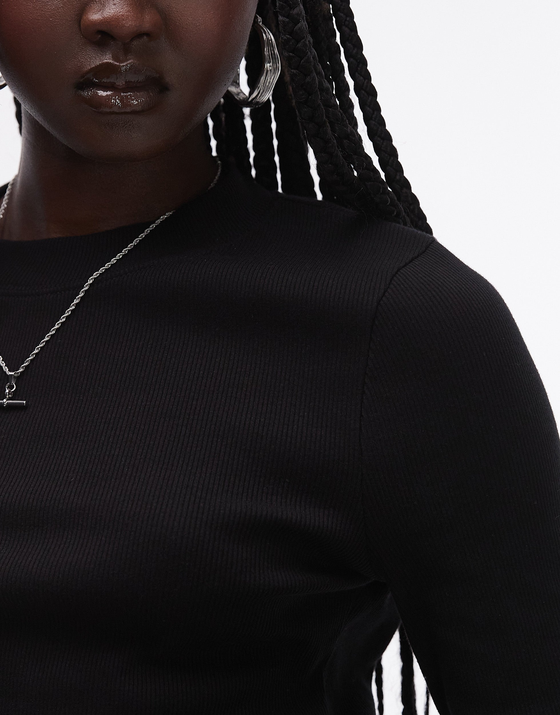 VERO MODA® TOPSHOP T-Shirt