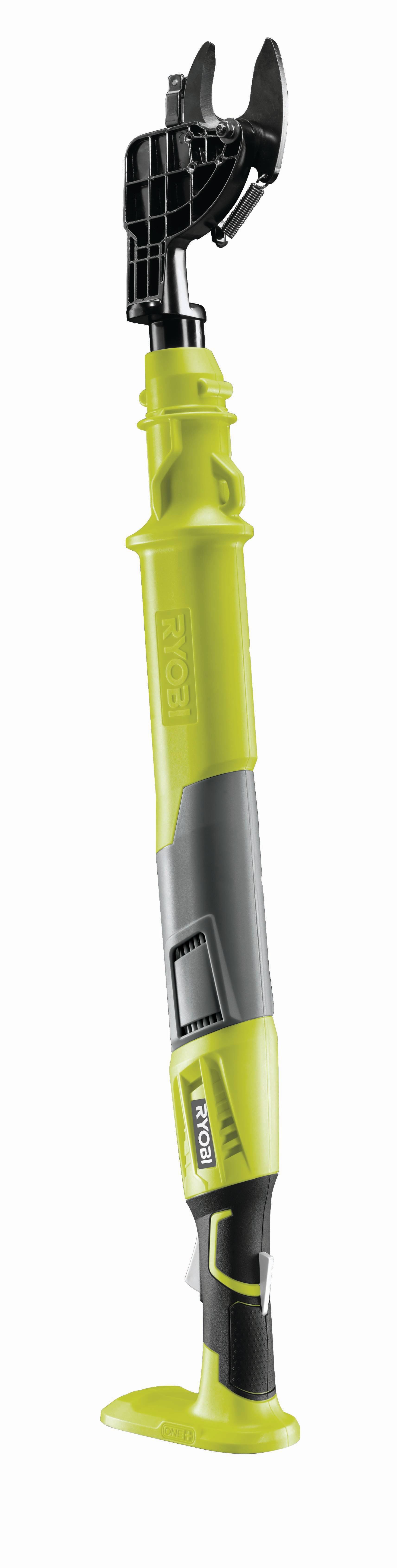 Ryobi OLP1832BX 18V ONE+ Cordless 0.85m Bypass Lopper