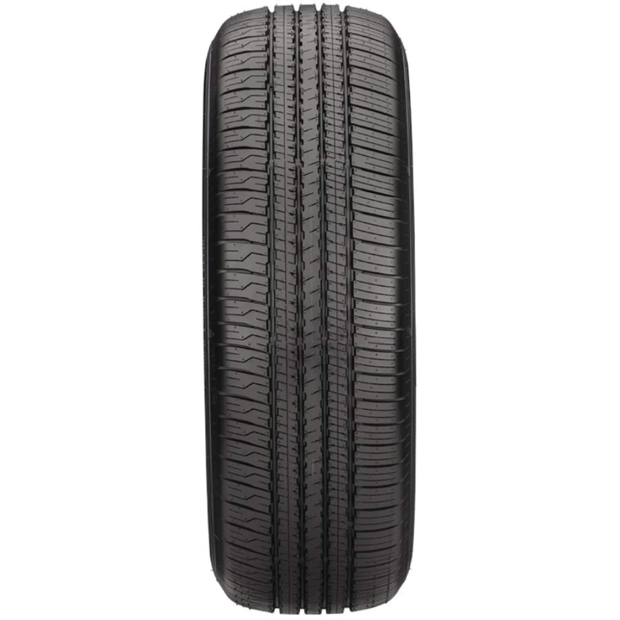 Dunlop Grandtrek PT21 All - Season 235/60R18 103 H Passenger Car Tires