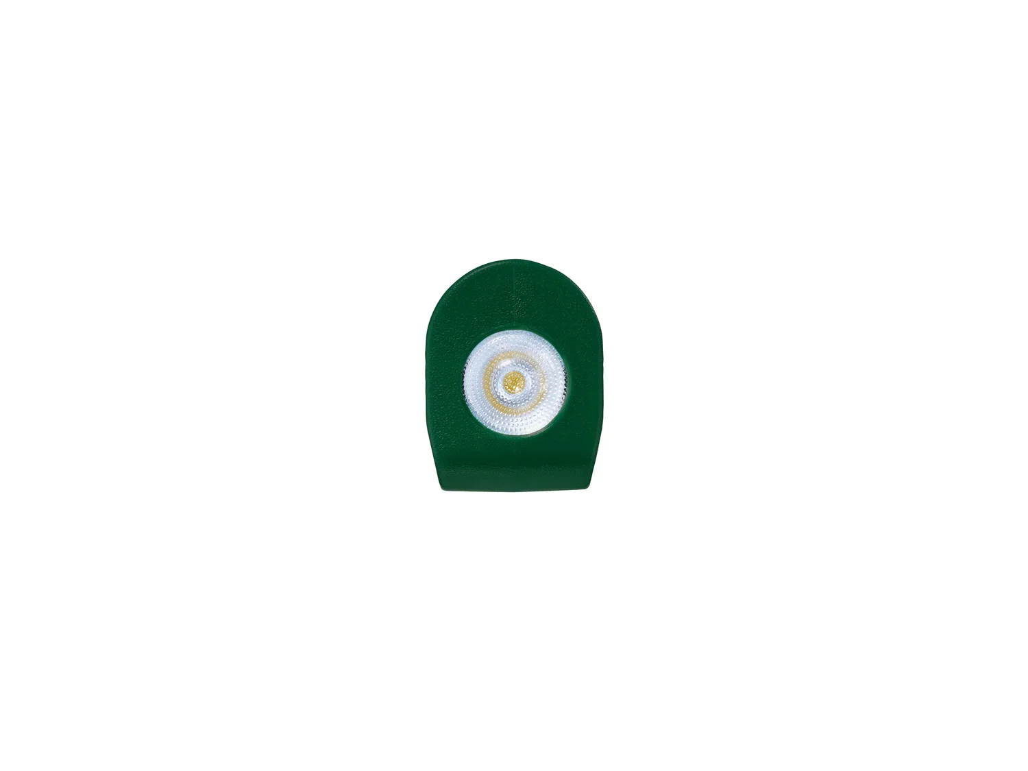 PARKSIDE Lampe LED sans fil PALA 2000 A2