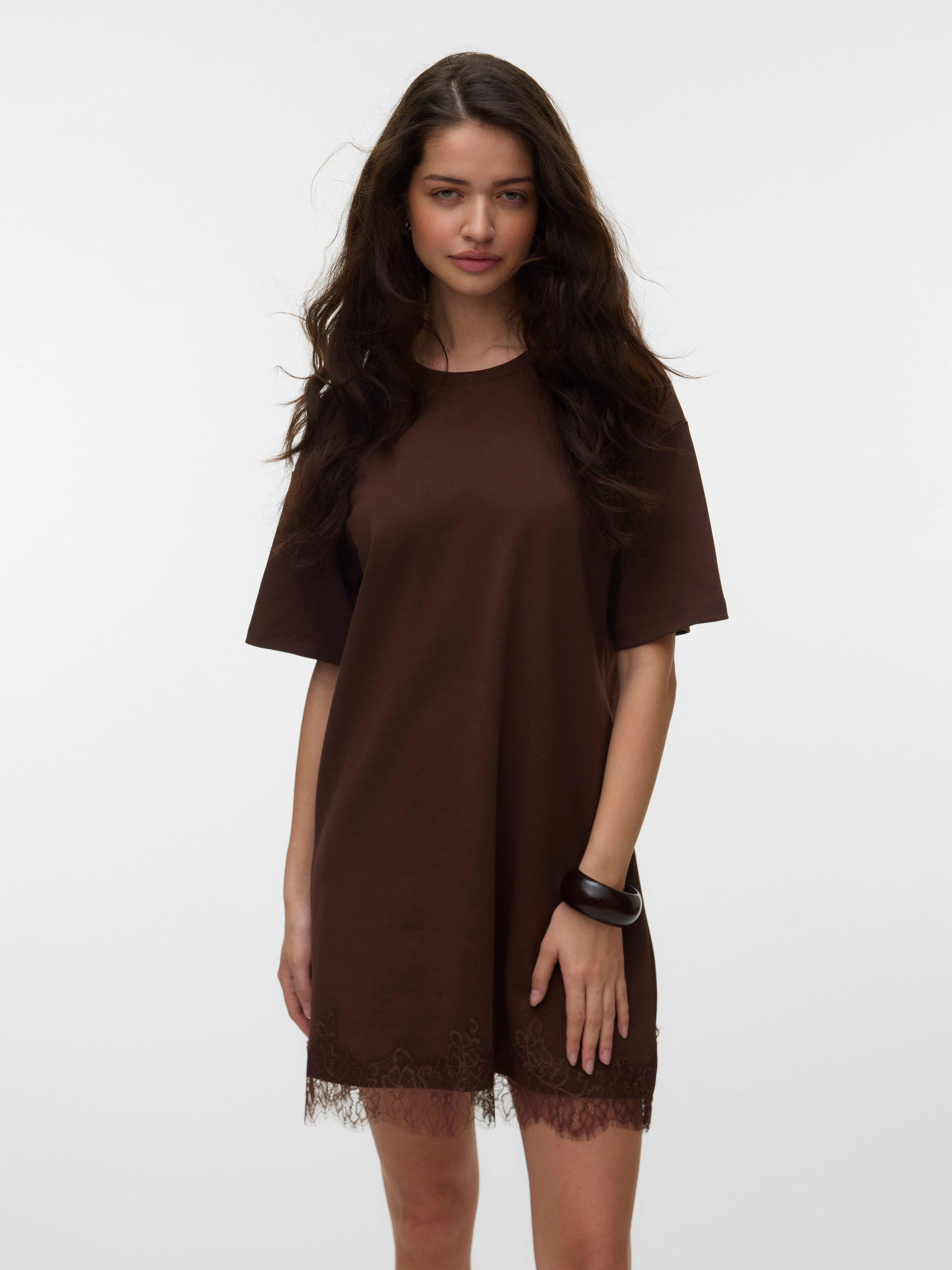 VERO MODA® VMSARA Short dress