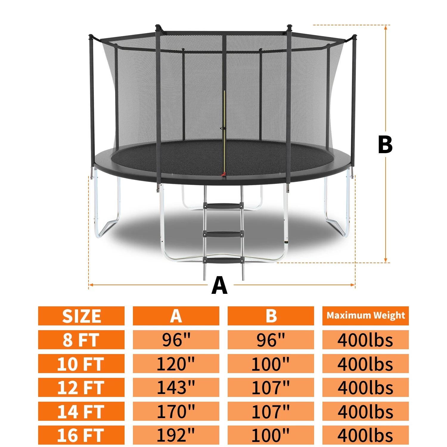 Ff07028799f650a31f274557407f999385c3c655643e6df57c3087d0ee0b3535