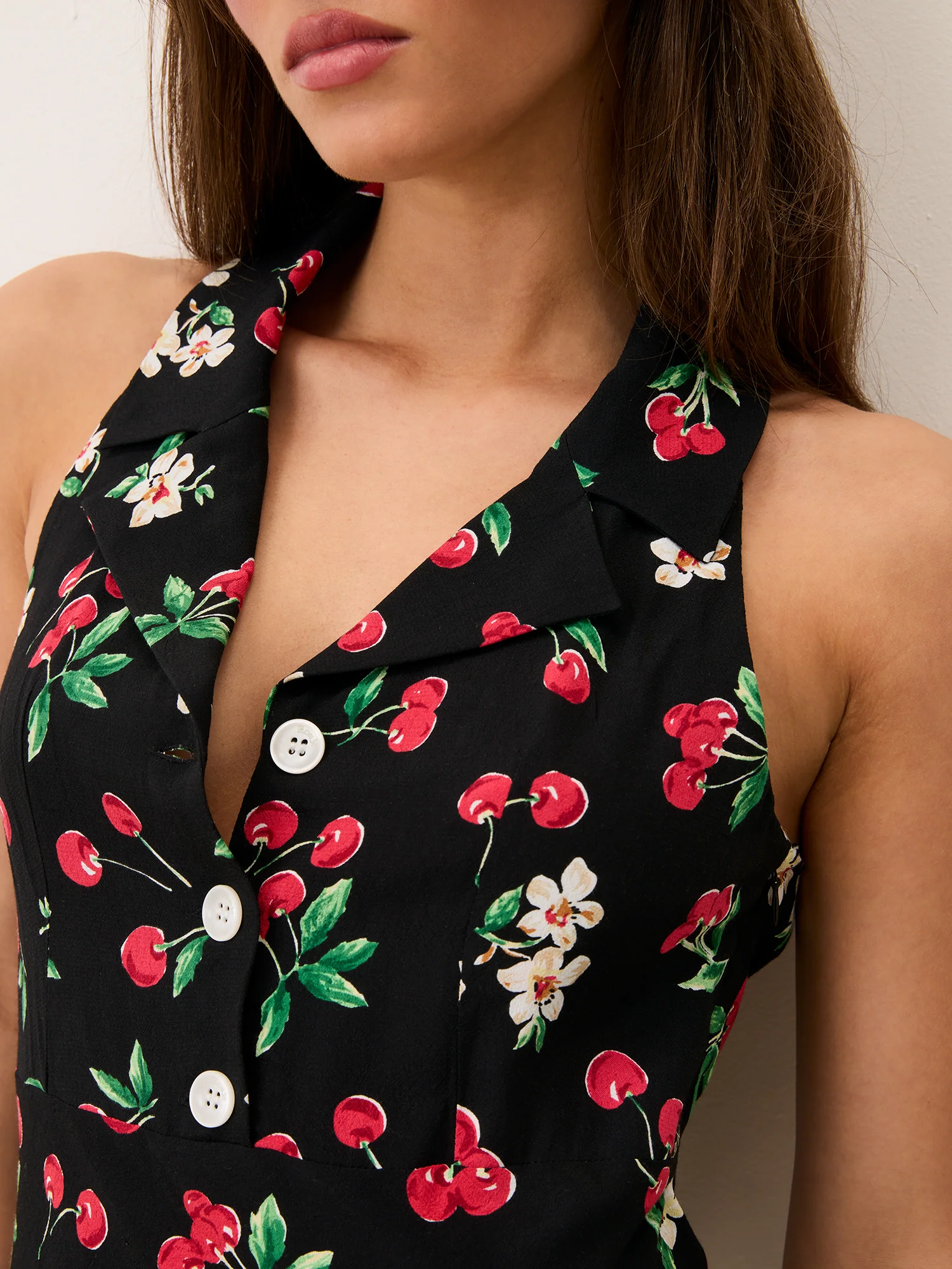 Robe CARLITA