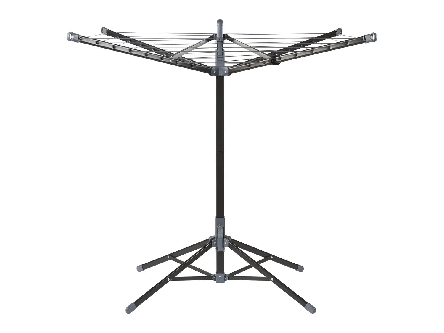 LIVARNO home Schoir parapluie