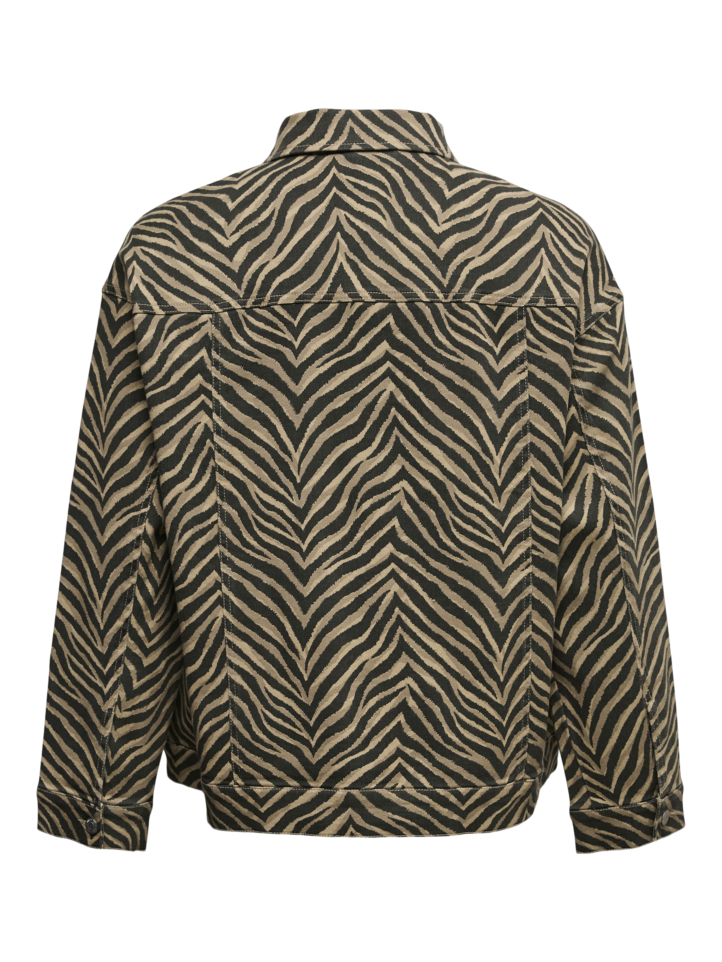 VERO MODA® VMCTESSA Jacket