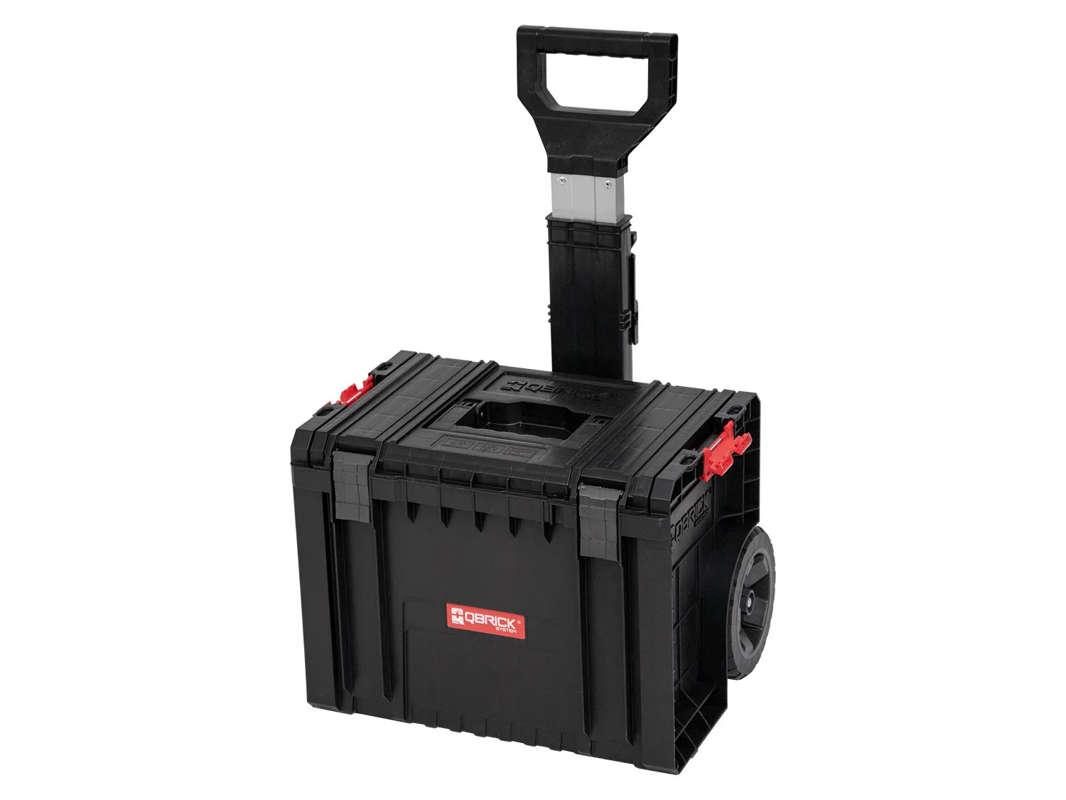 Qbrick System Chariot  outils PRO Cart