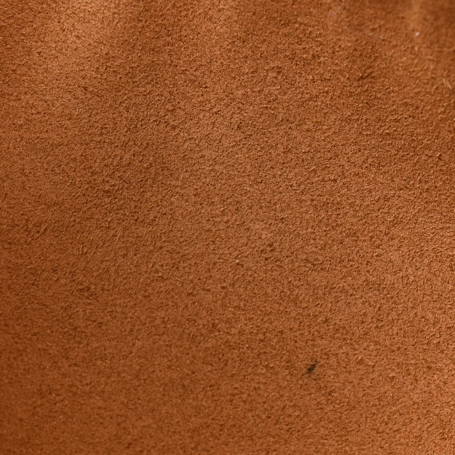 Lauretos Nappa Medium Himmel Hobo Cognac