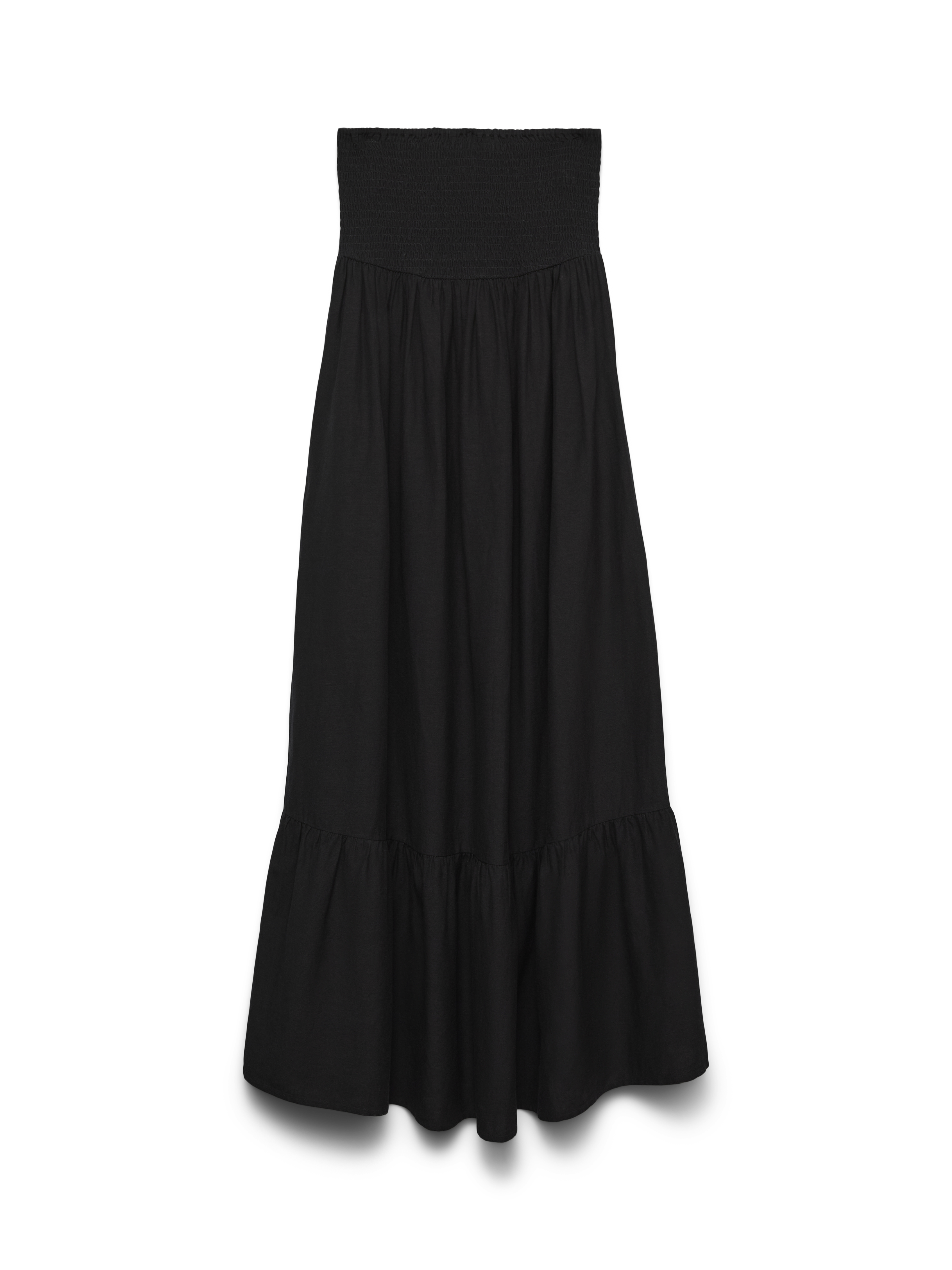 VERO MODA® AWALISA Long dress