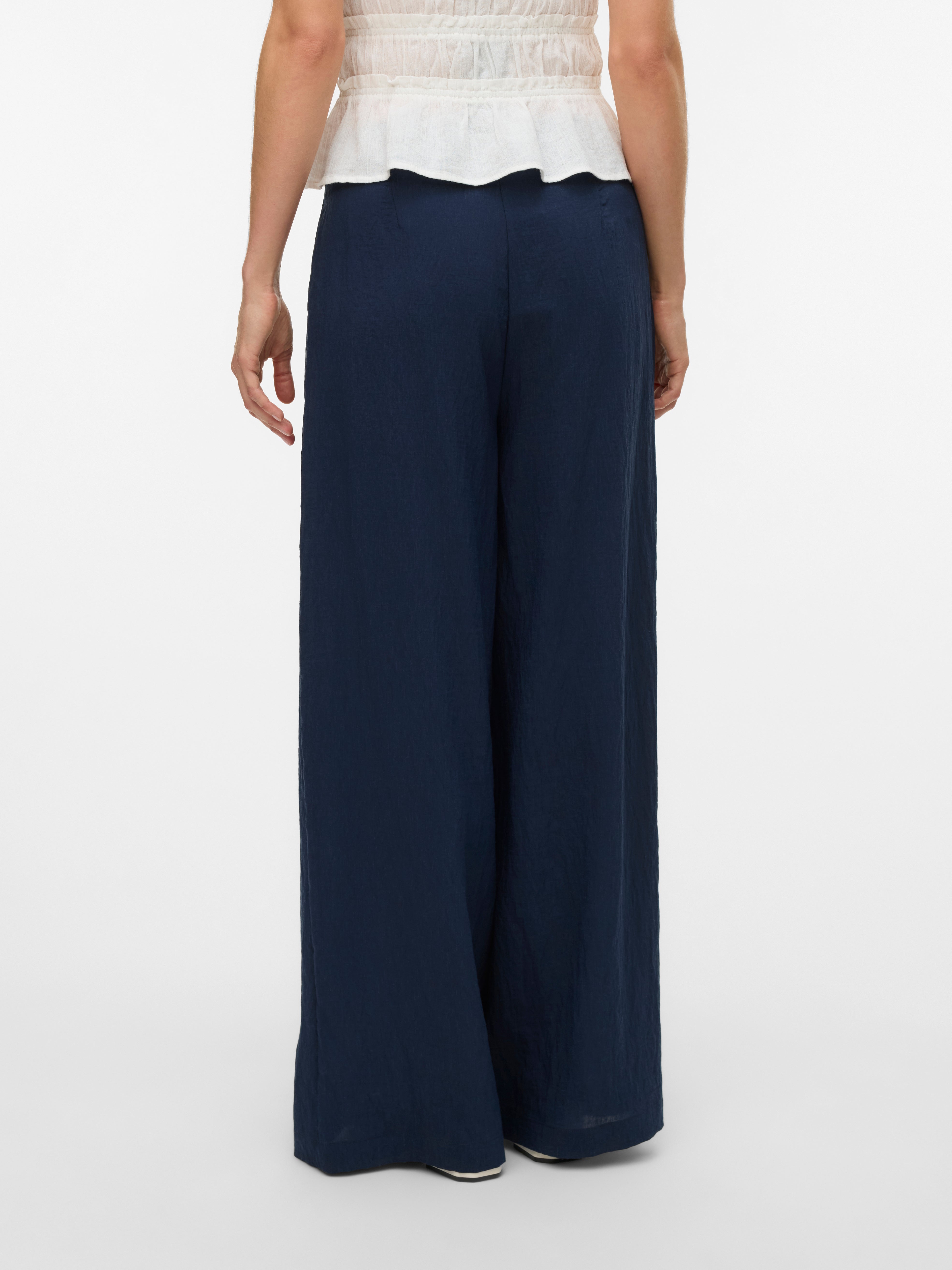 VERO MODA® VMFEA Tailored Trousers