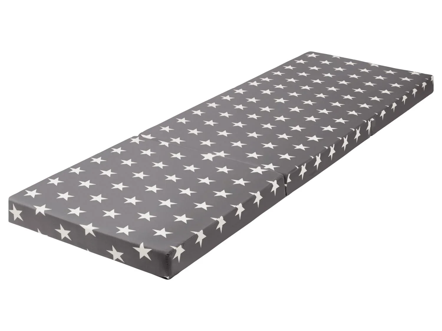 LIVARNO home Matelas pliable