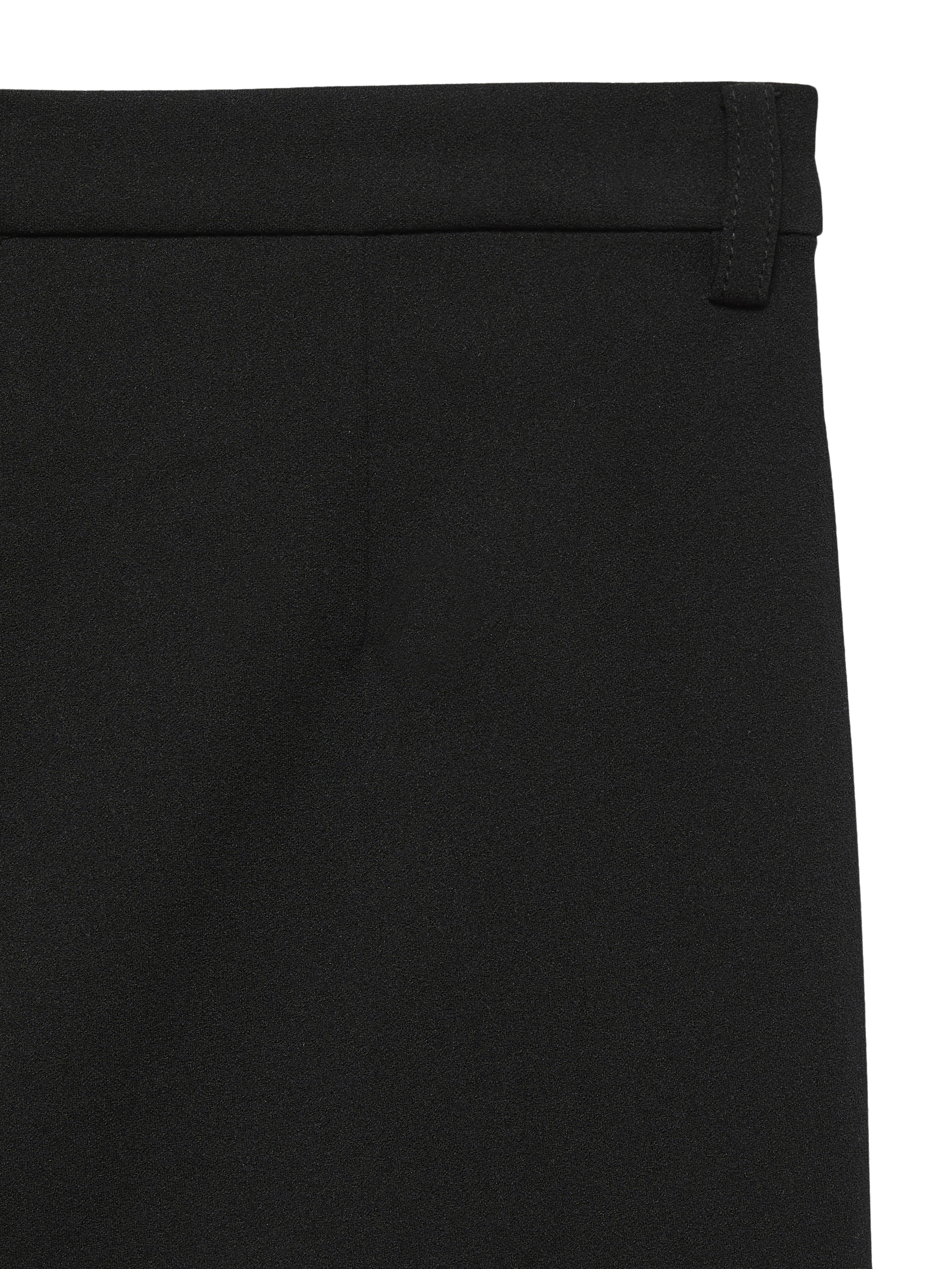 VERO MODA® VMAMIRA Mid waist Trousers